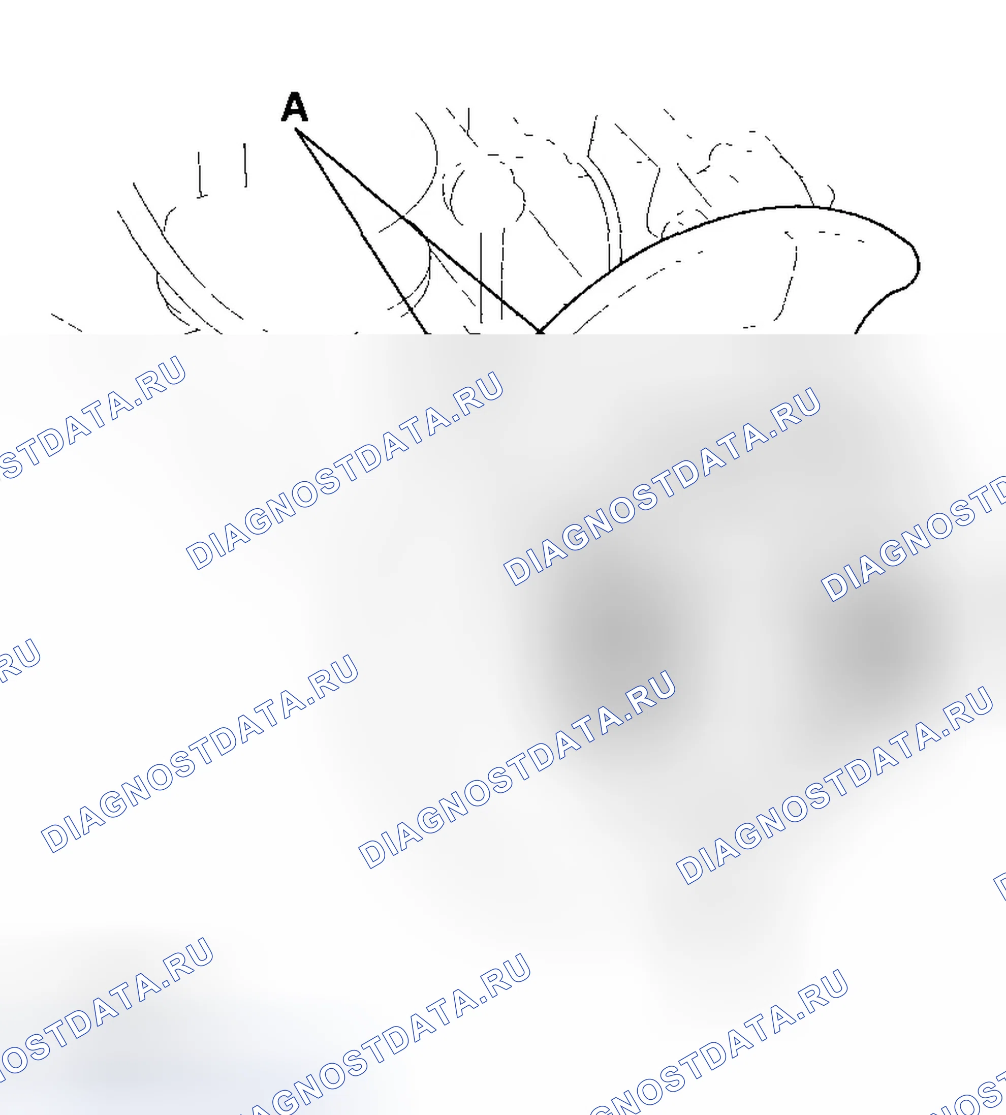 Рис. 51. Honda Element YH2