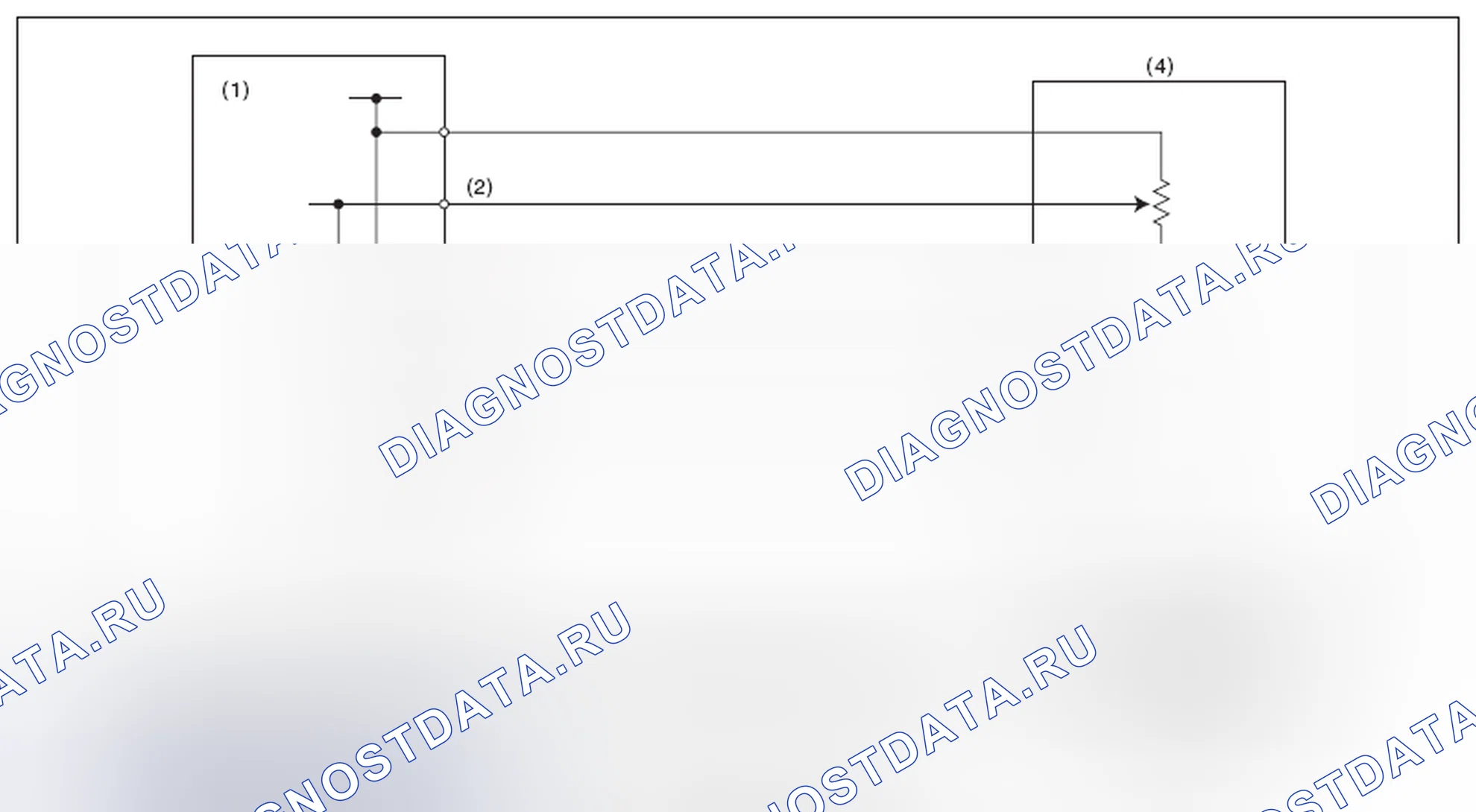 Рис. 107: ОПИСАНИЕ КОМПОНЕНТОВ. Subaru Impreza WRX GE рестайлинг