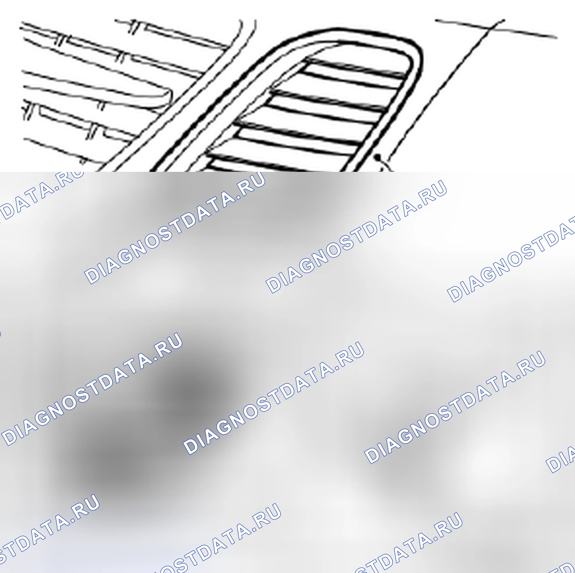 Рис. 46: Для удаления. Kia Picanto III