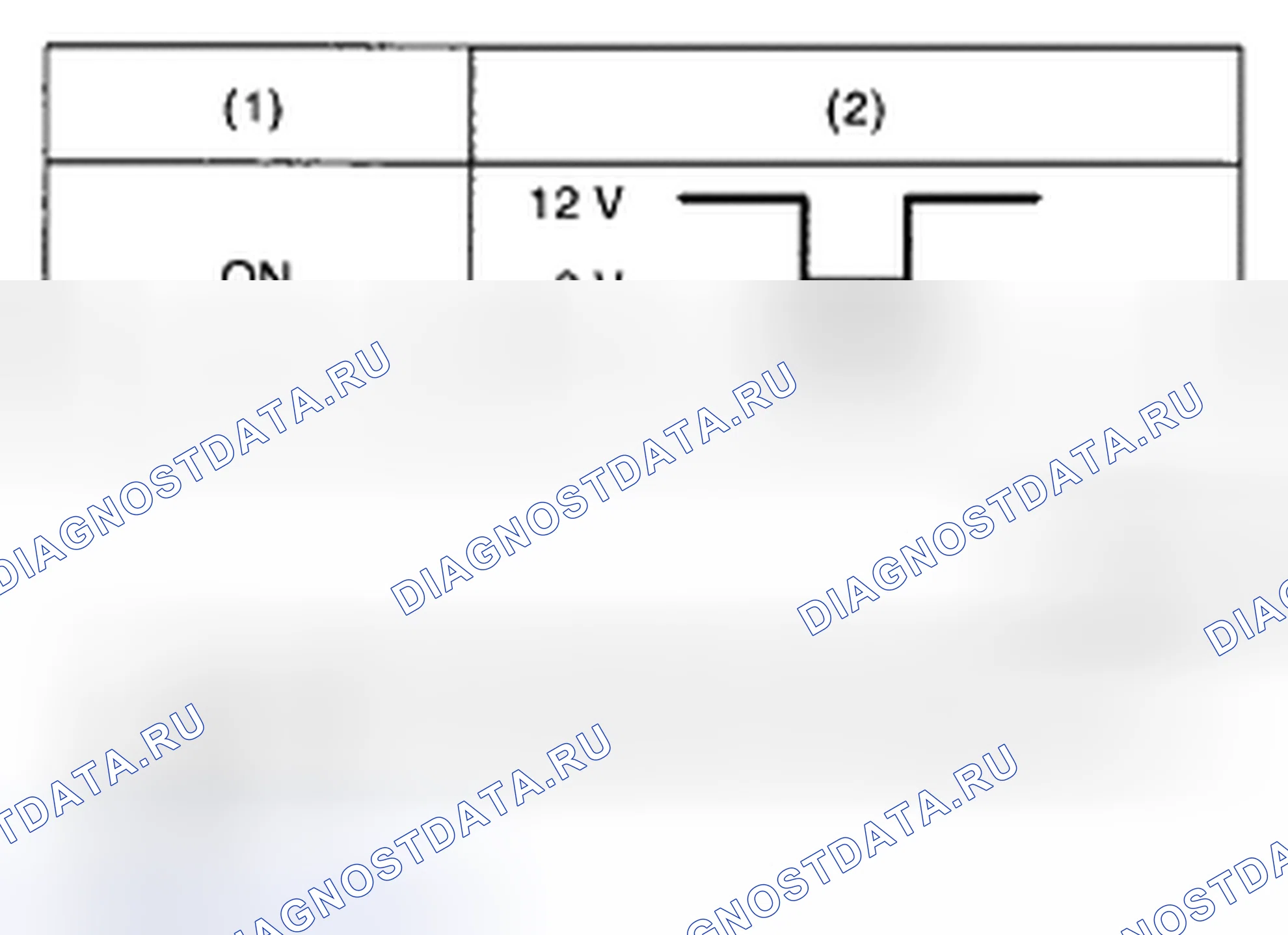 Рис. 43. Subaru Impreza GD/GC/GG рестайлинг 2