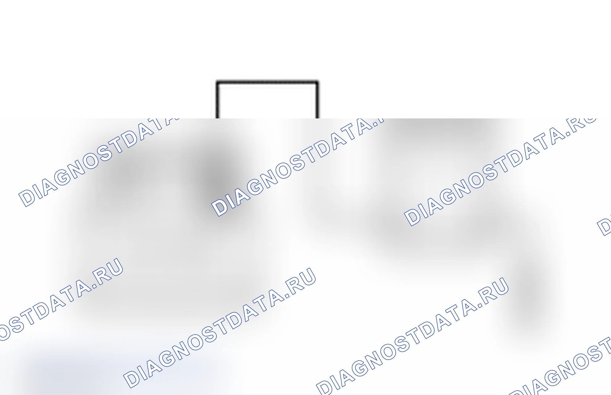 Рис. 17. Ford Edge I