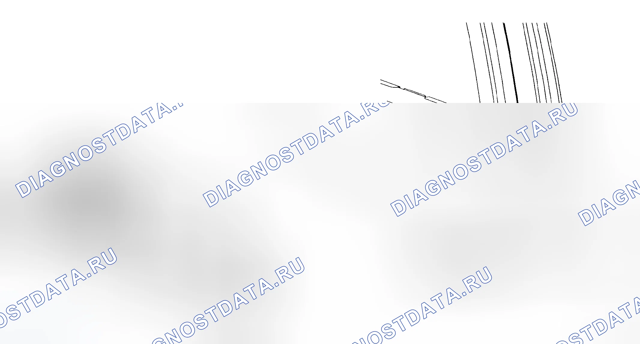 Рис. 51. Dodge Caravan IV