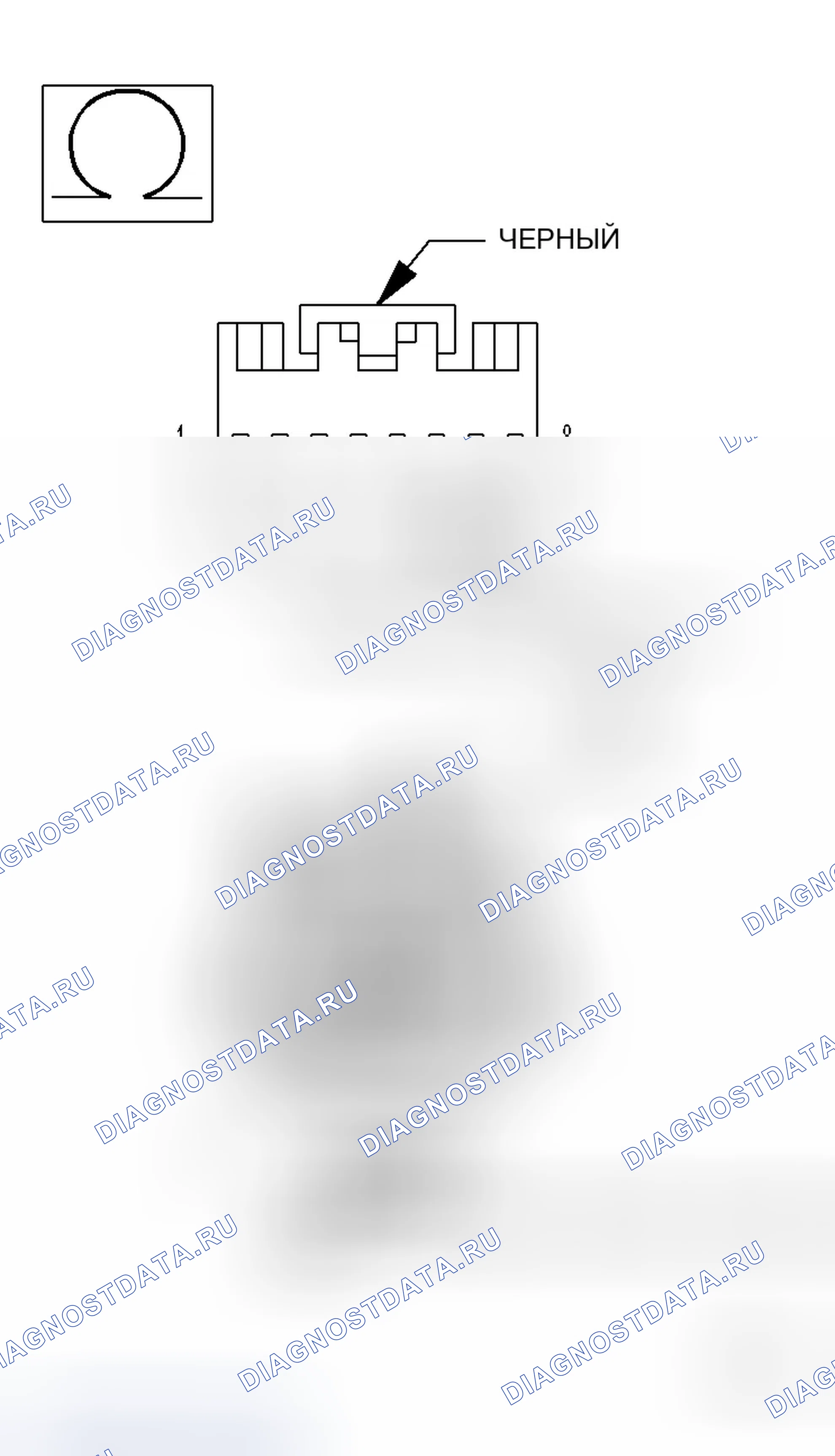 Рис. 27. Dodge Magnum I