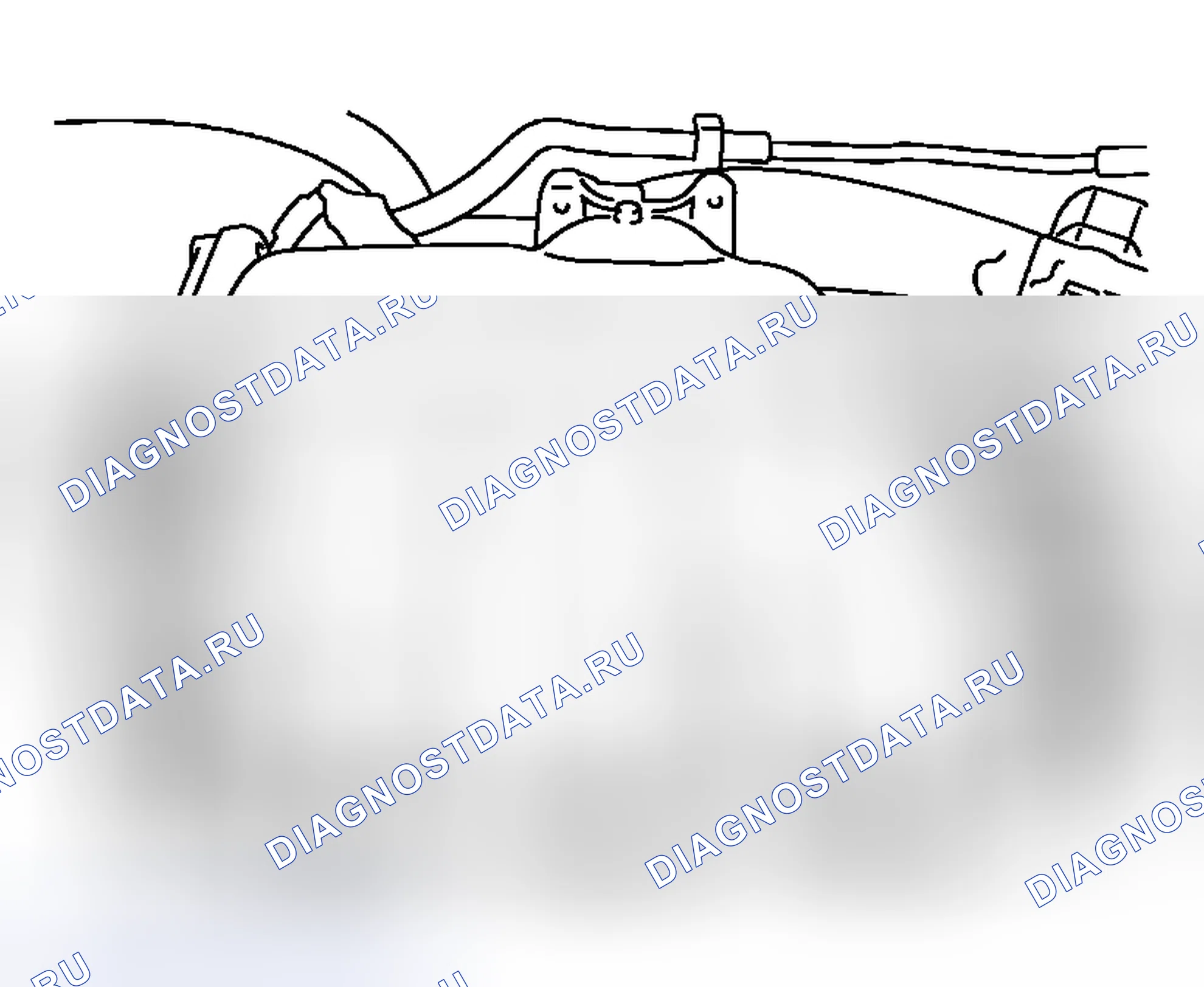 Рис. 111. Honda Integra SJ I