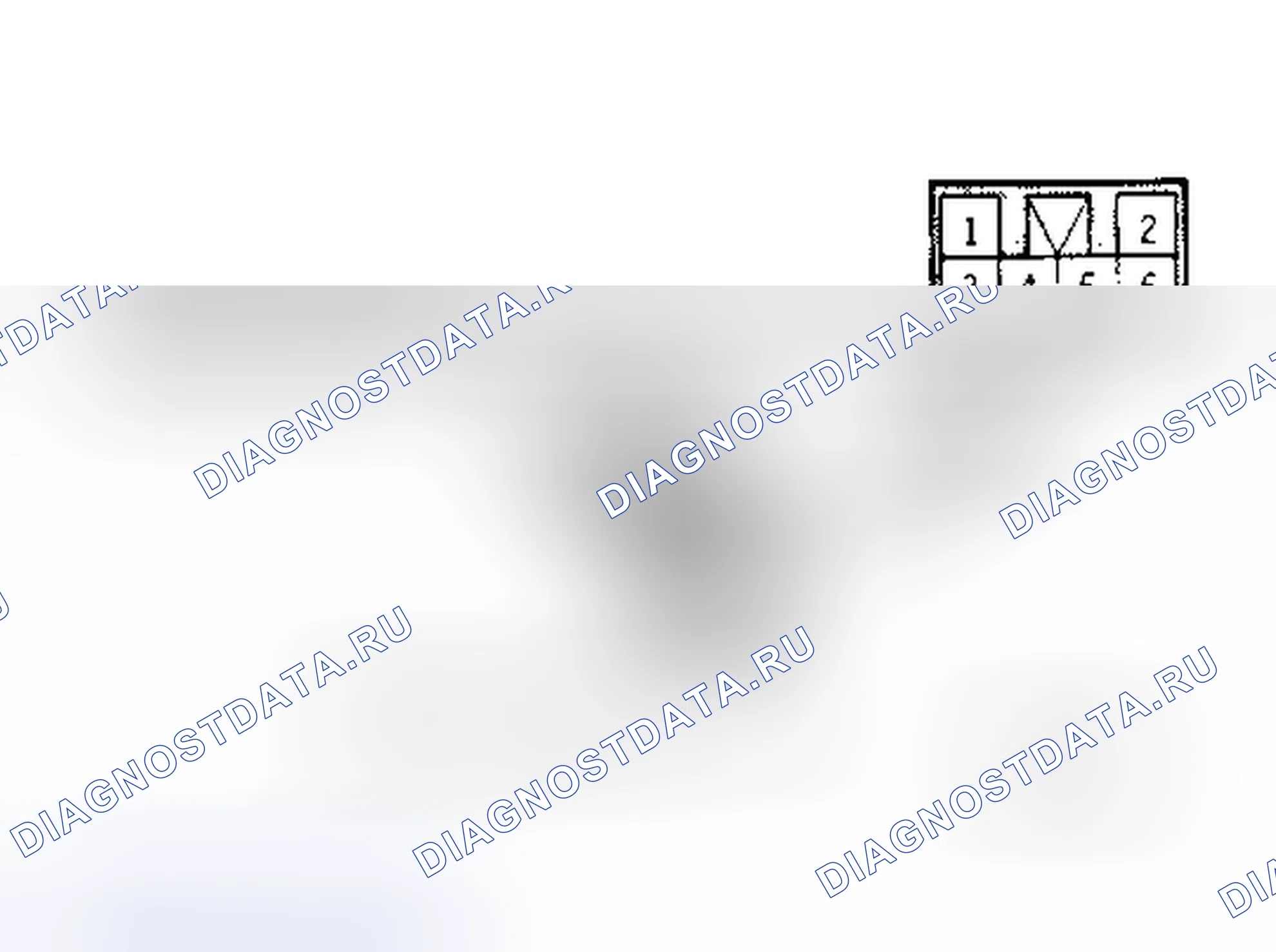 Рис. 4. Mitsubishi Mirage IV