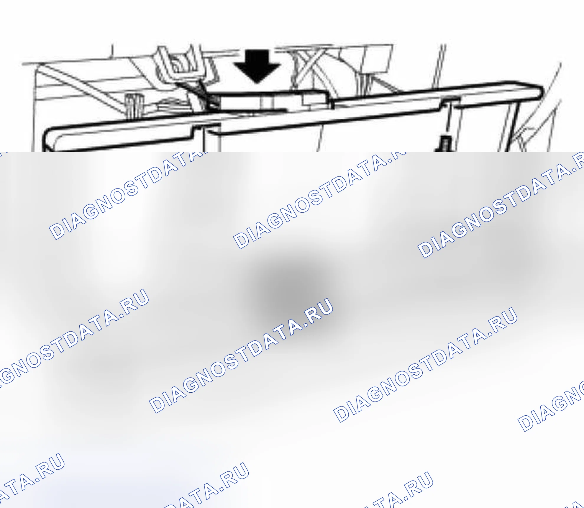 Рис. 131. Land Rover Freelander L314