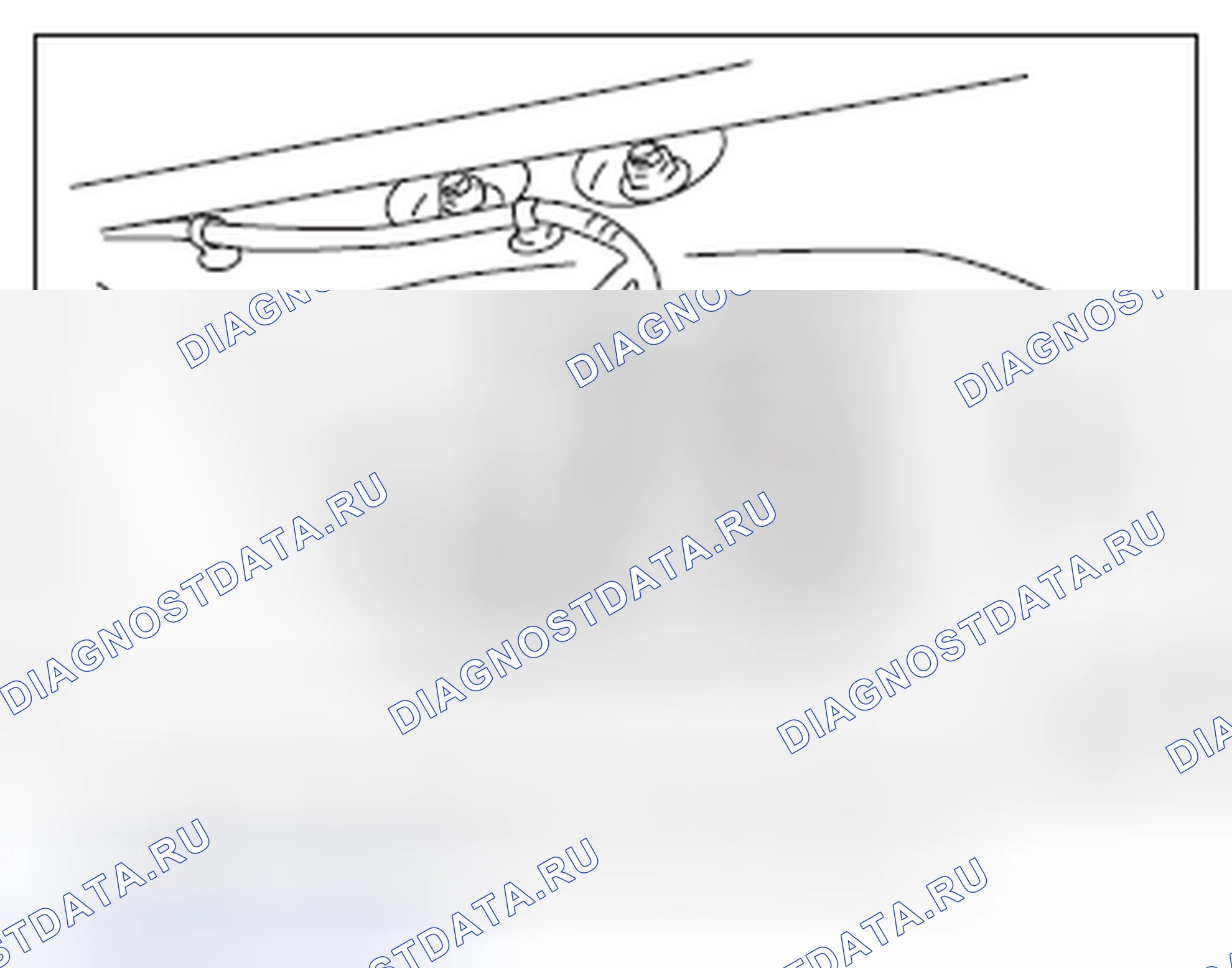 Рис. 160. Subaru Impreza GK