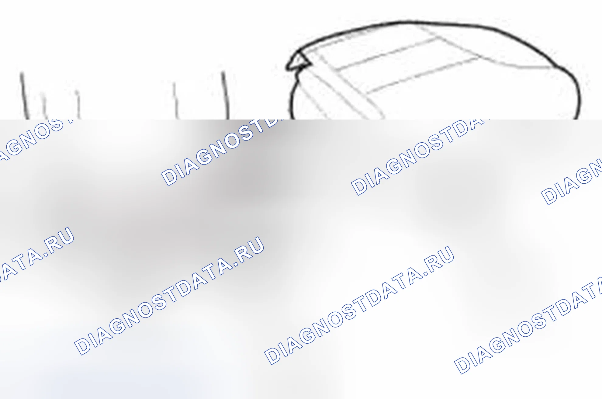 Рис. 106. Honda CR-V IV
