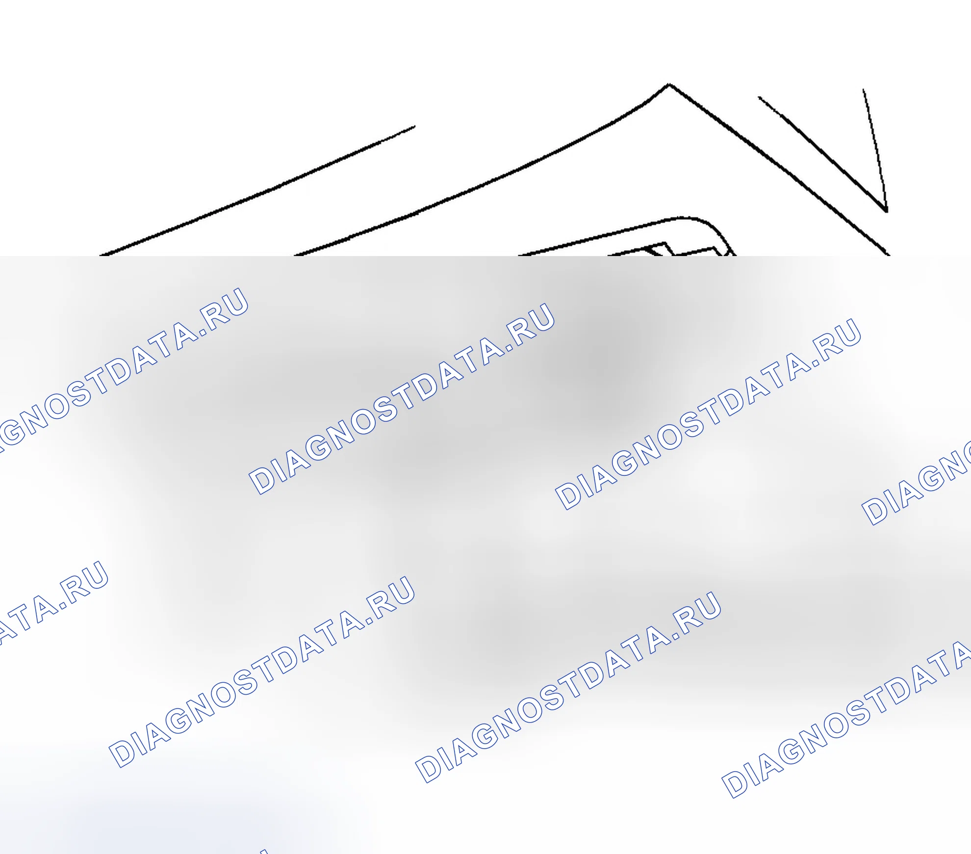 Рис. 23. Honda Civic VII