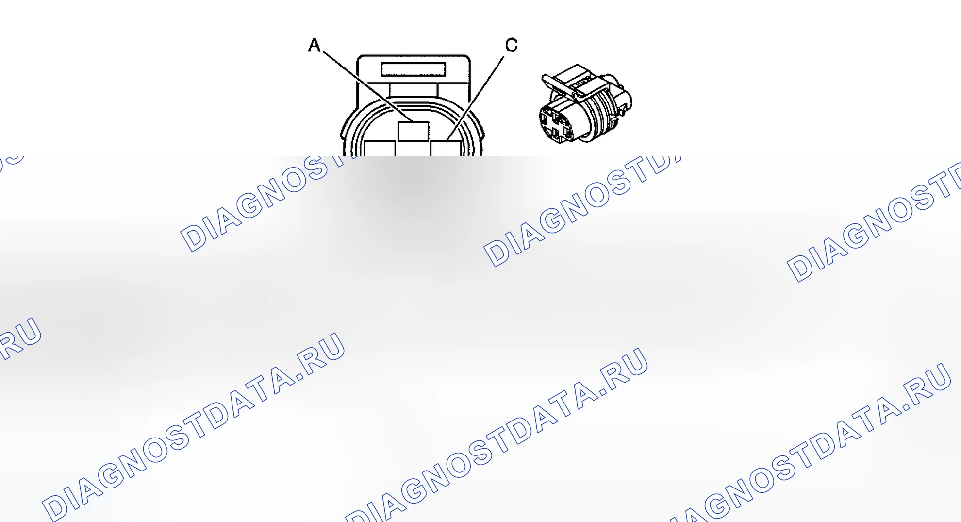 Рис. 28. Buick Century VI