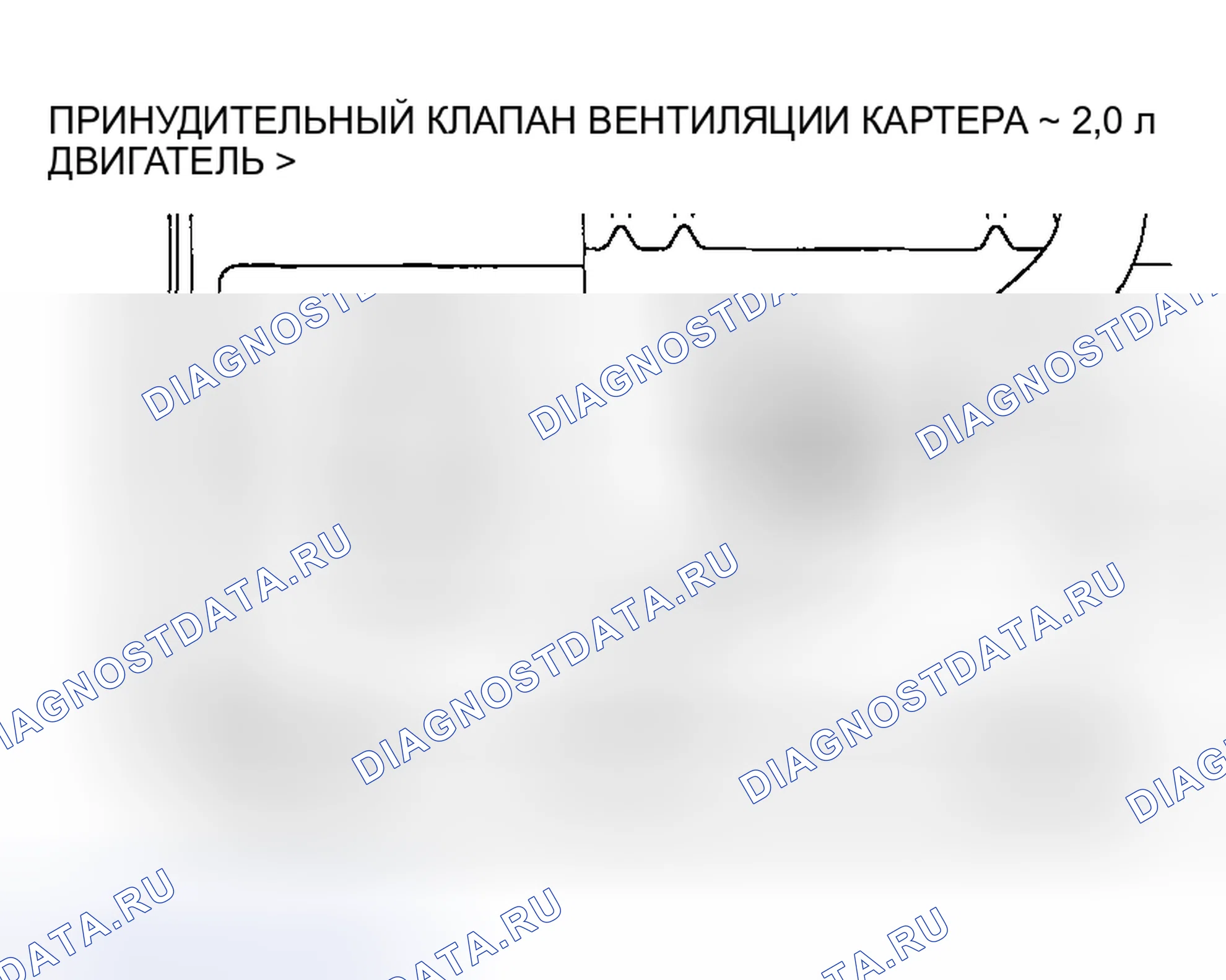 Рис. 41: РАСПОЛОЖЕНИЕ КОМПОНЕНТОВ. Honda Edix I