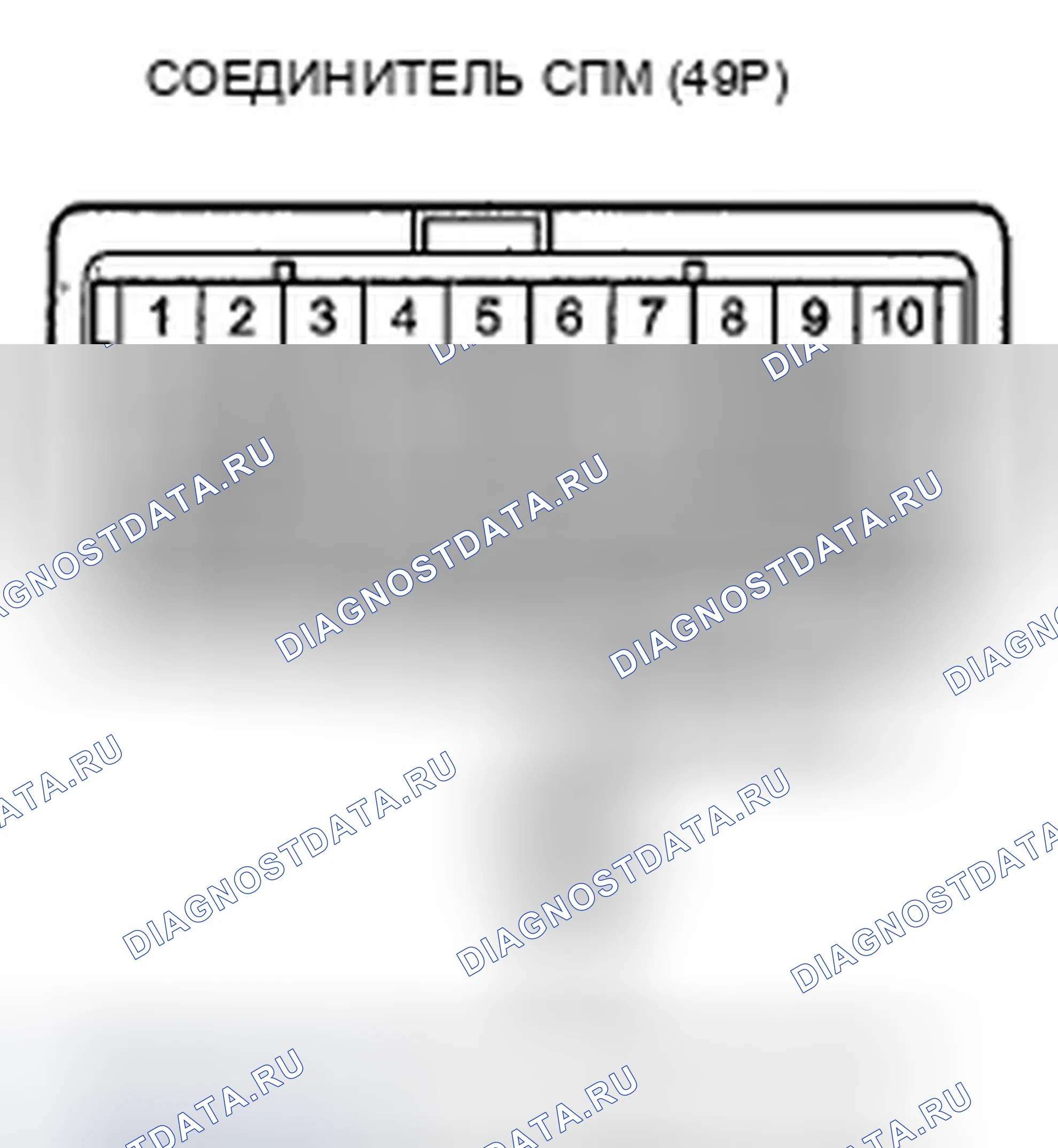 Рис. 392. Honda Crosstour I
