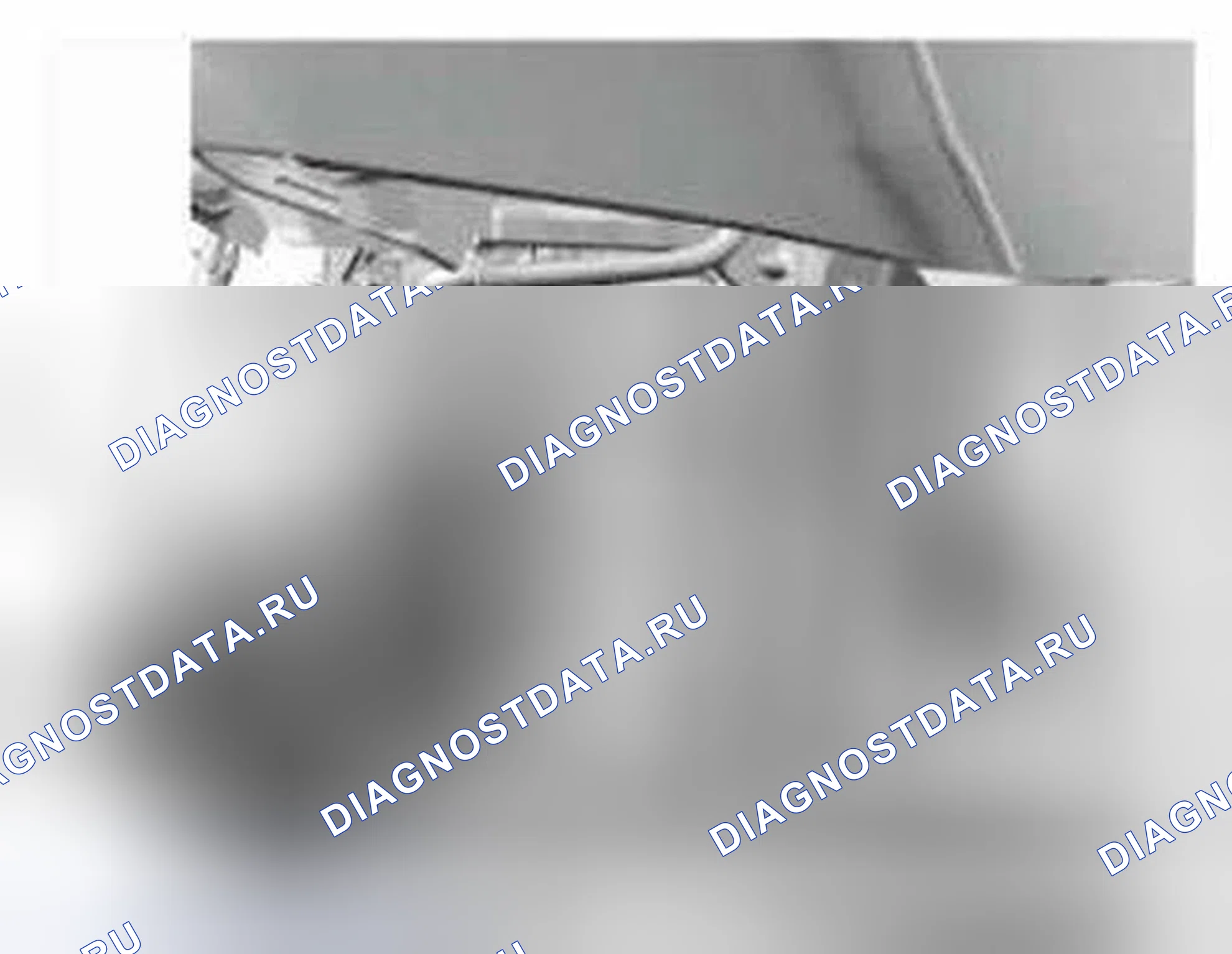 Рис. 517. Honda CR-V IV