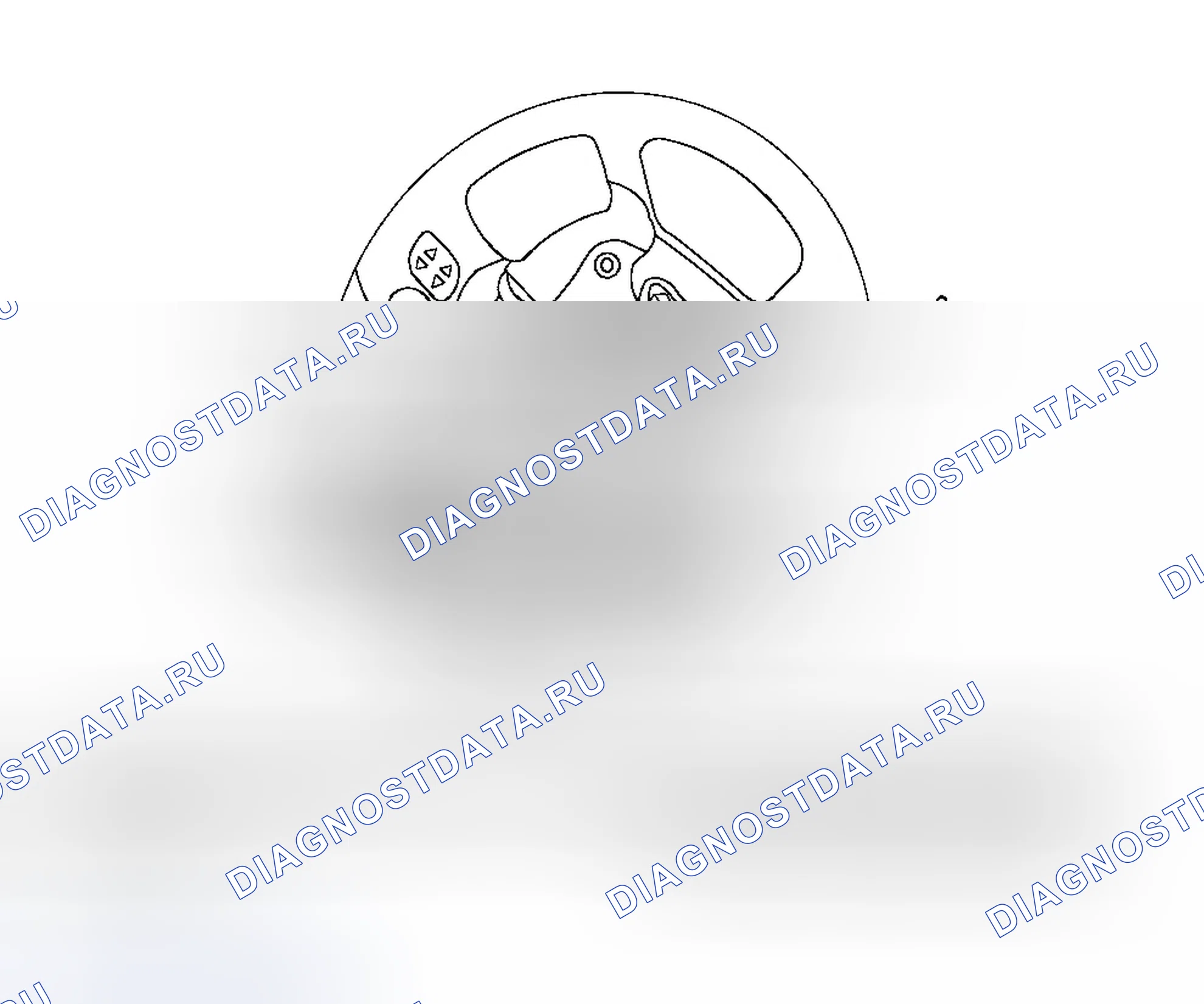 Рис. 82. Buick Century VI