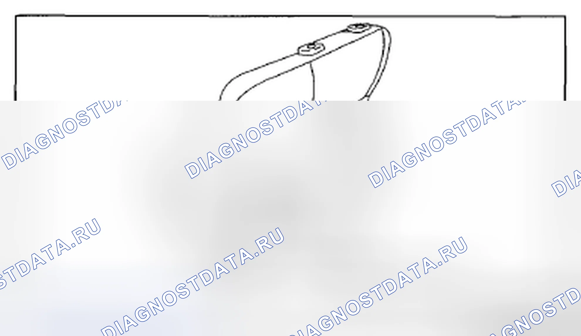 Рис. 11. Mazda CX-5 I