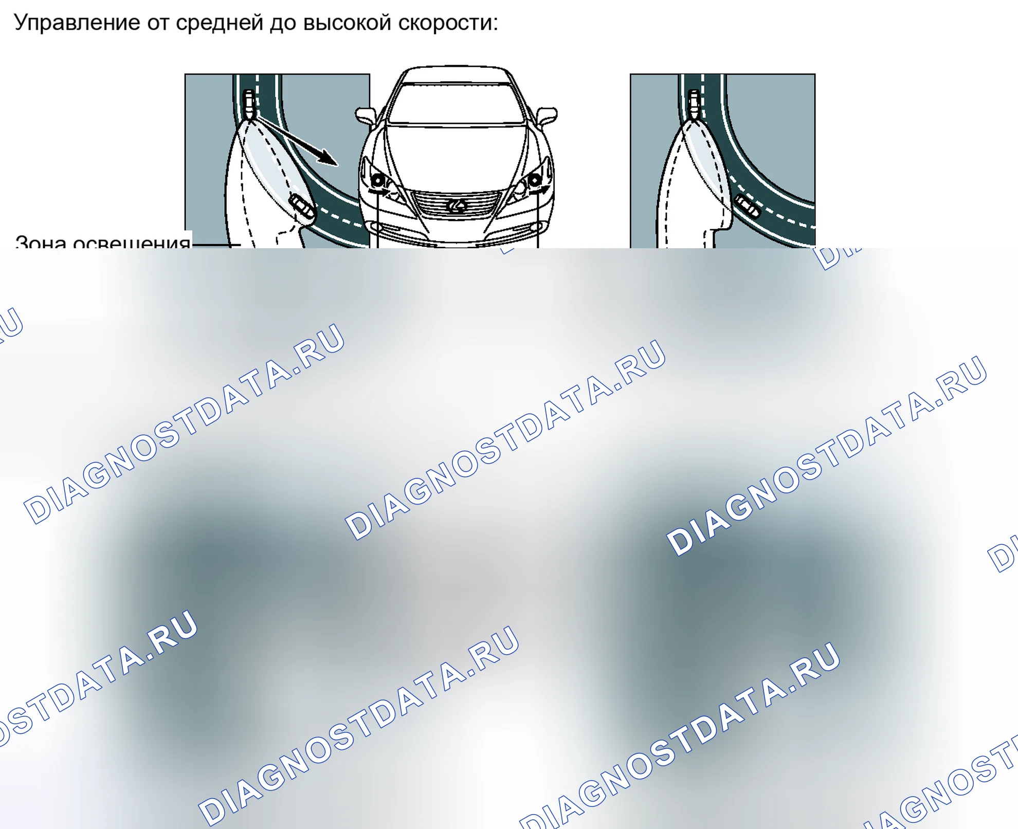 Рис. 195. Haval H4 I