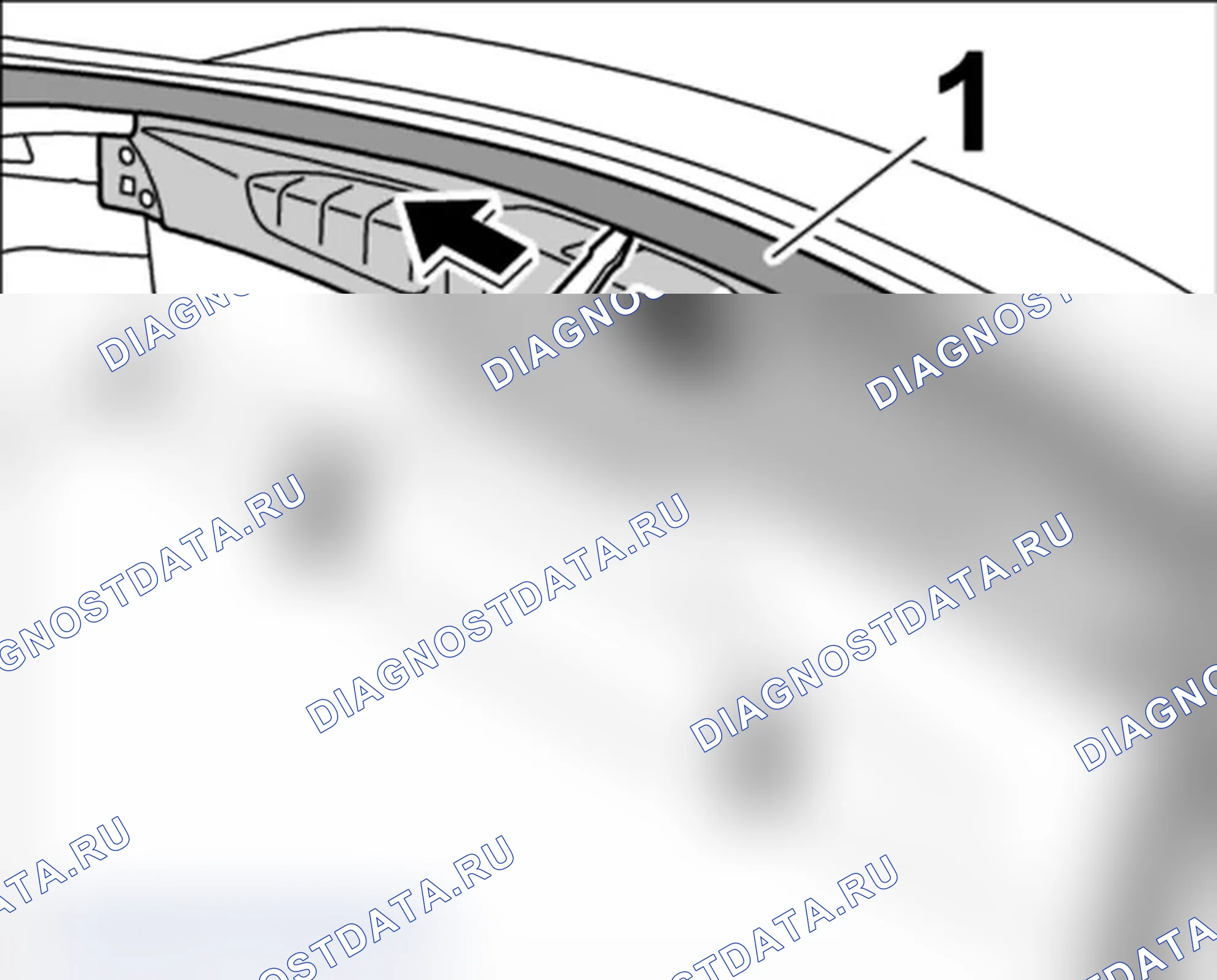 Рис. 133. Porsche Boxster S 987