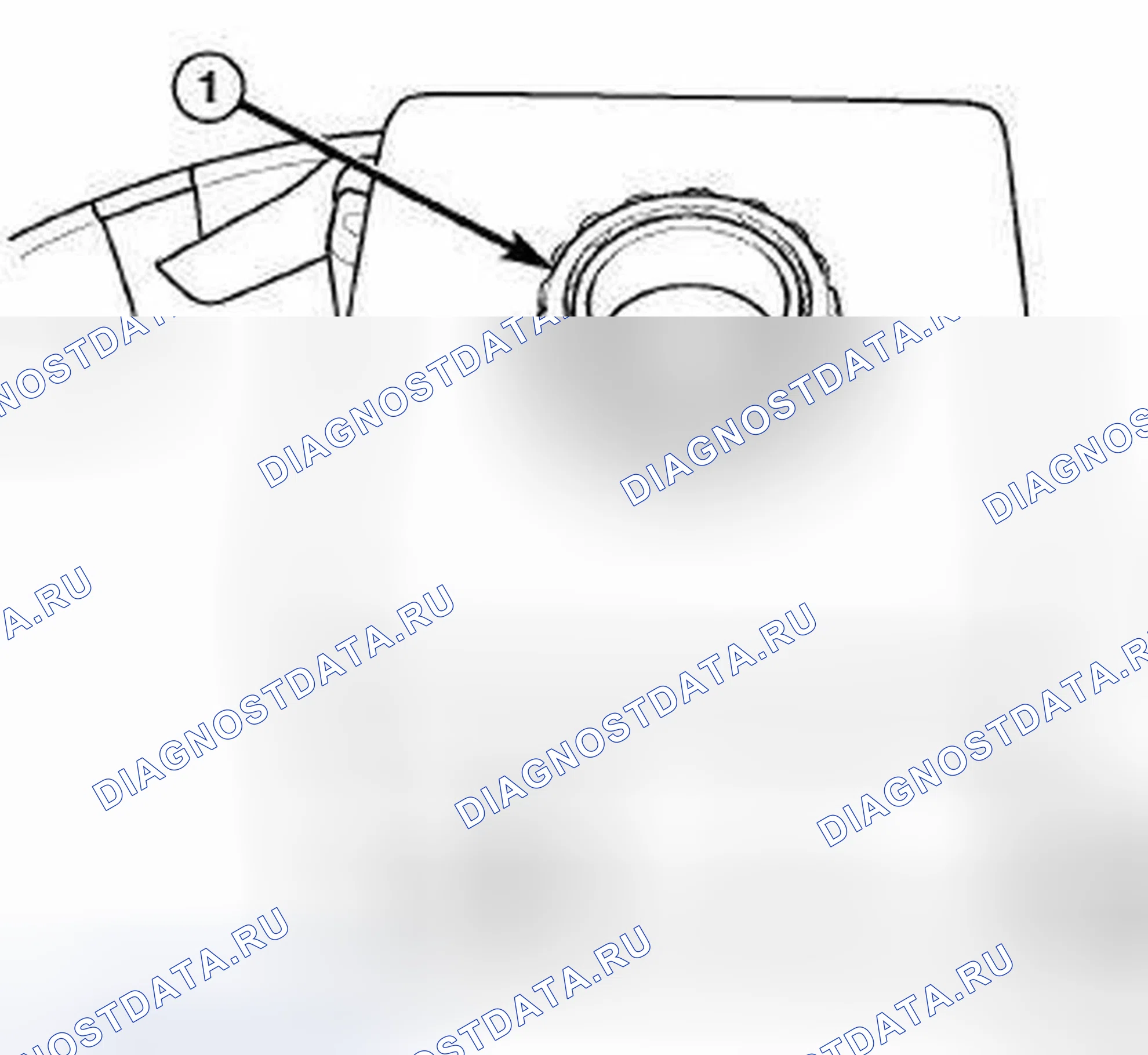 Рис. 247. Dodge Charger VI