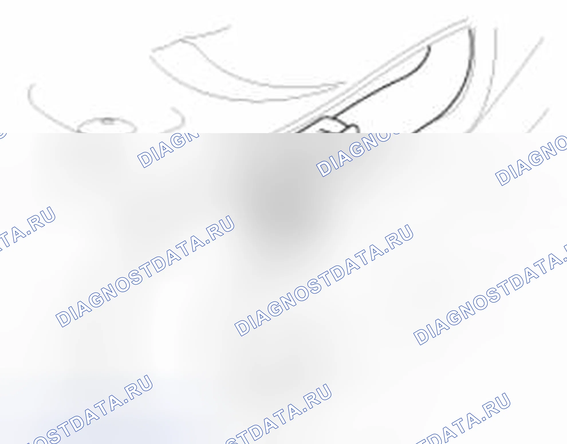 Рис. 97. Geely SC7 I