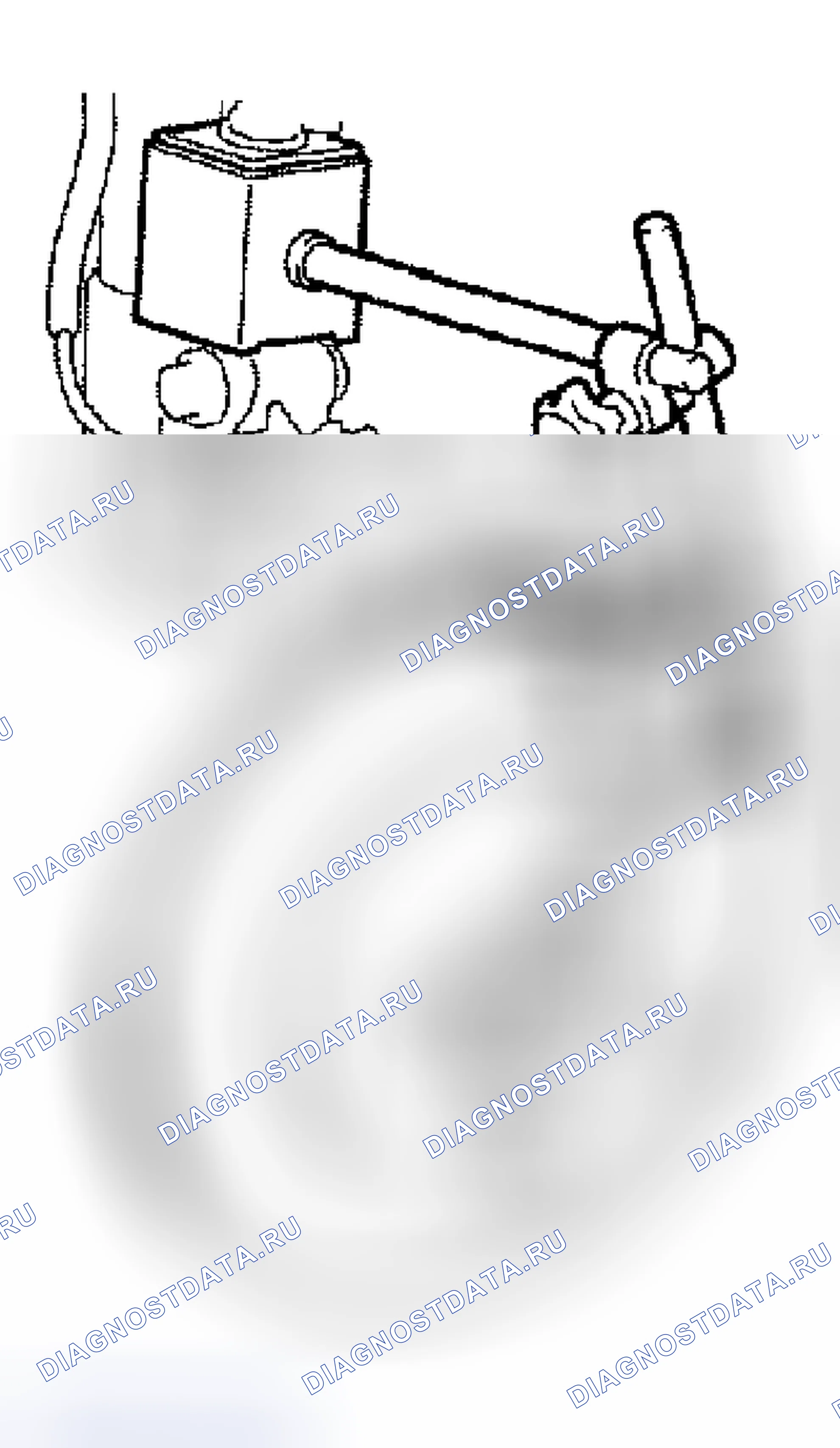 Рис. 51. Scion xB I