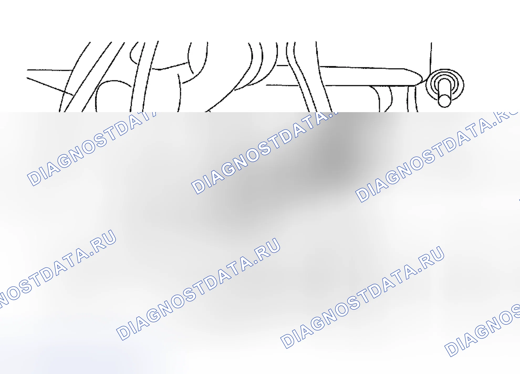 Рис. 427. Hyundai Porter IV
