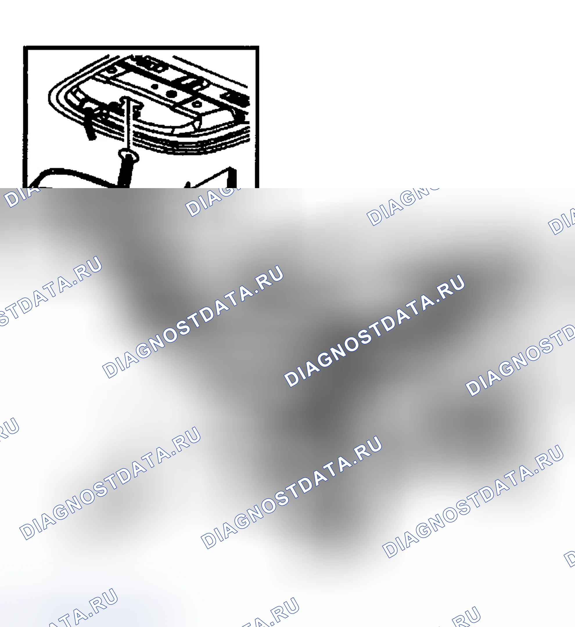 Рис. 99. Chevrolet Silverado 1500 HD 