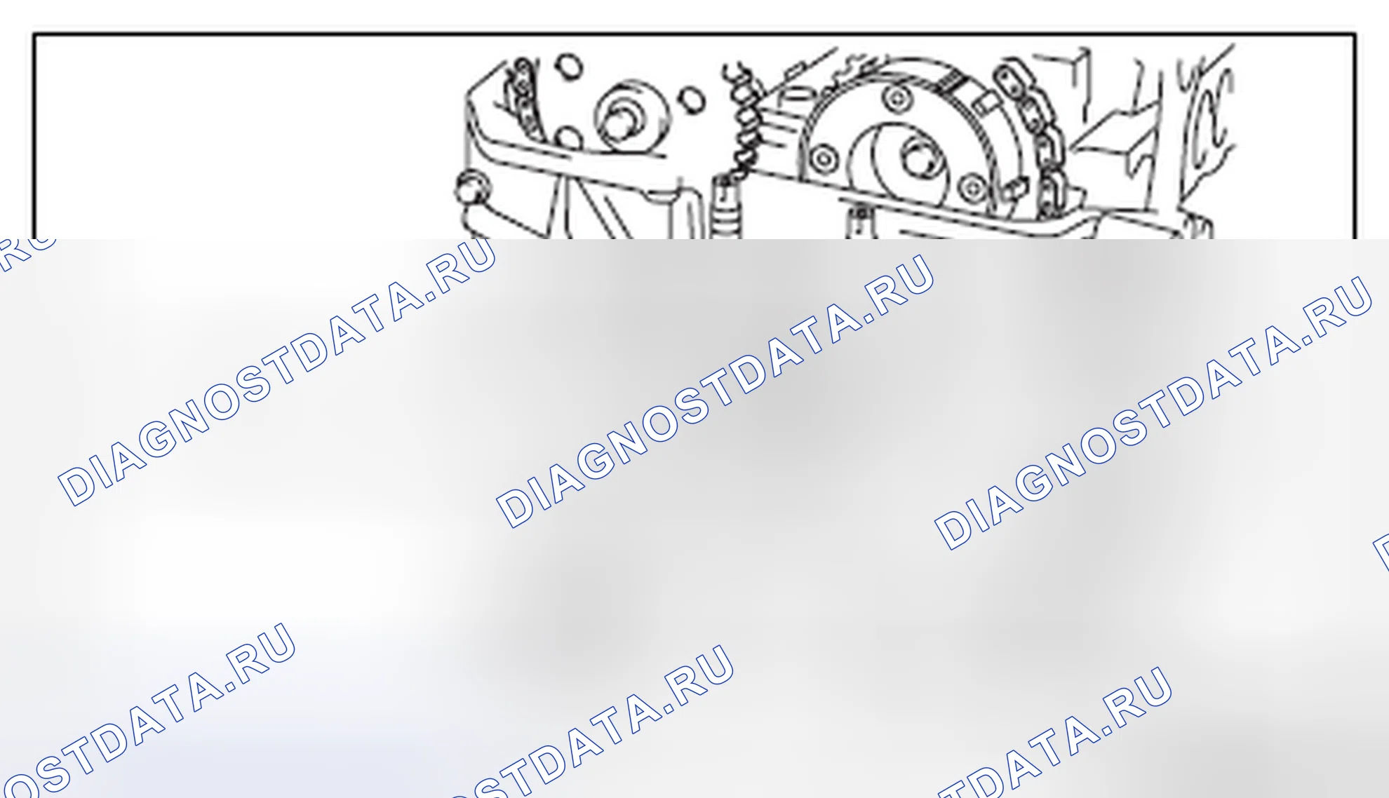Рис. 30. Honda Civic IX рестайлинг