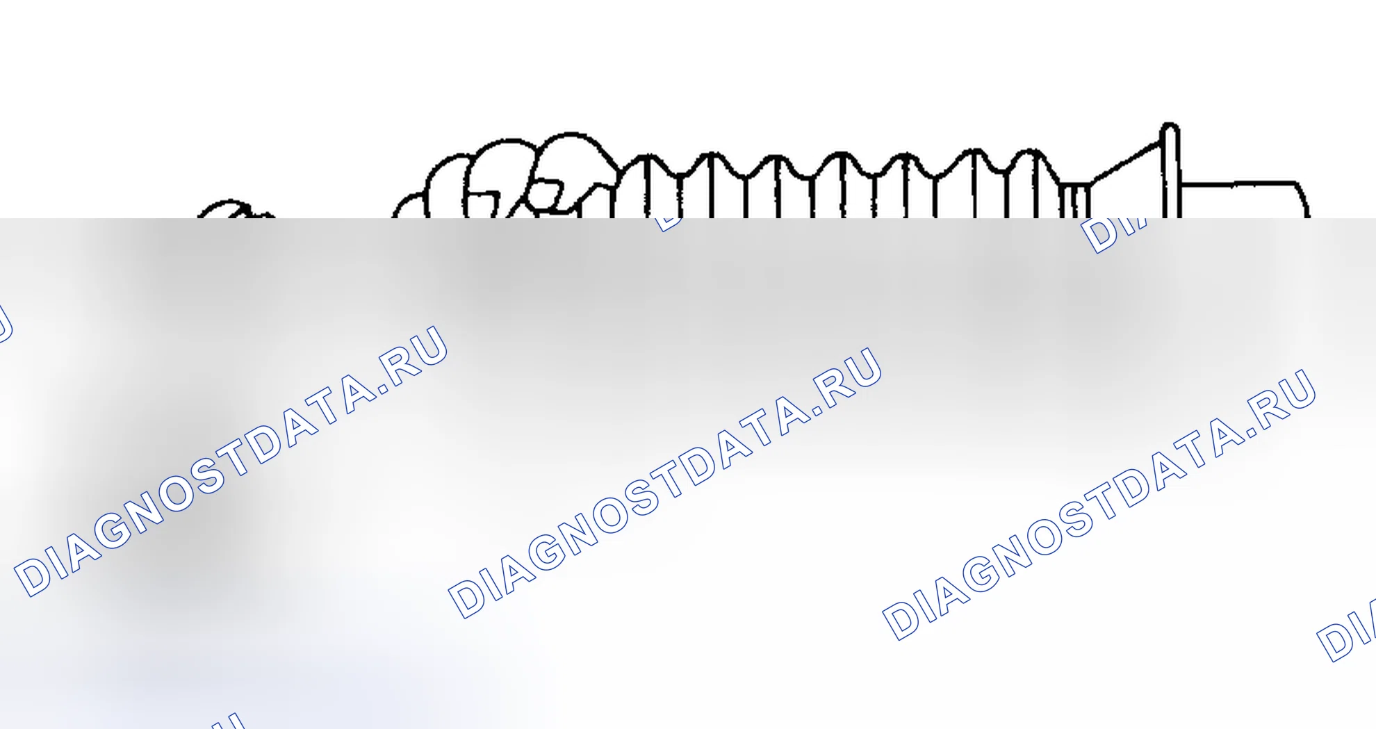 Рис. 19. Subaru Impreza GD/GC/GG
