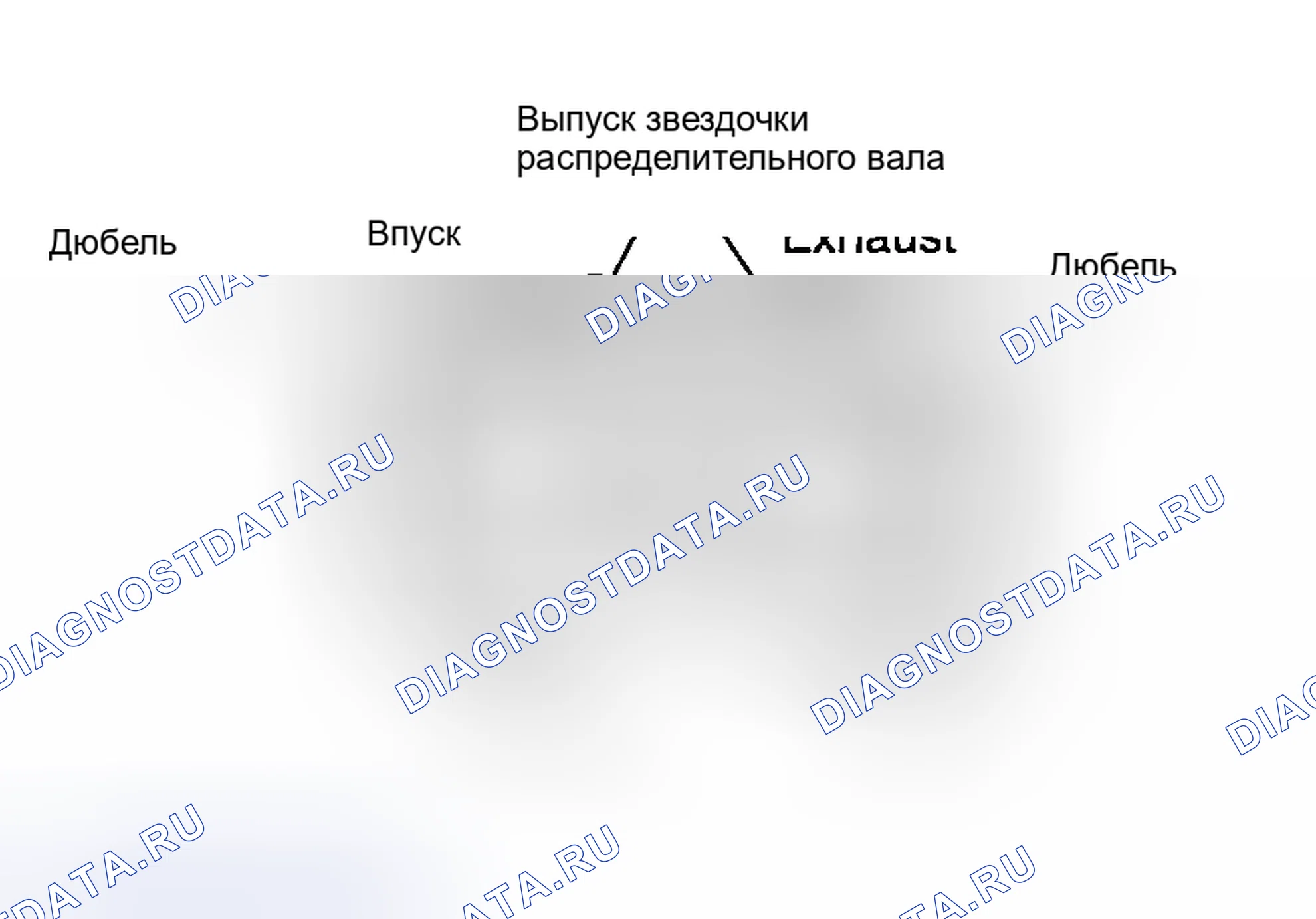 Рис. 222. Geely Monjaro I