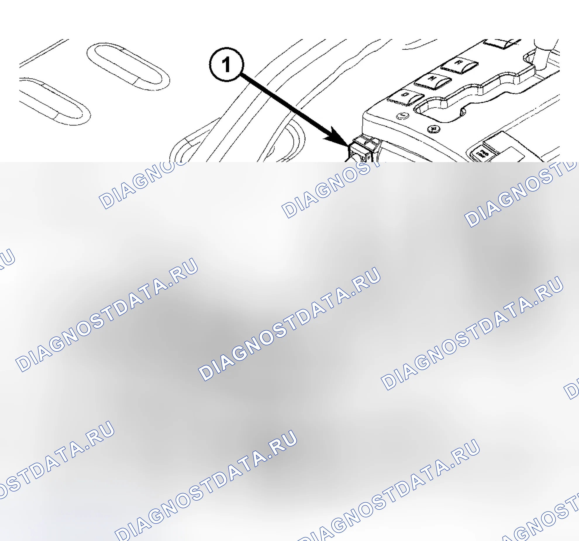 Рис. 56. Jeep Commander I