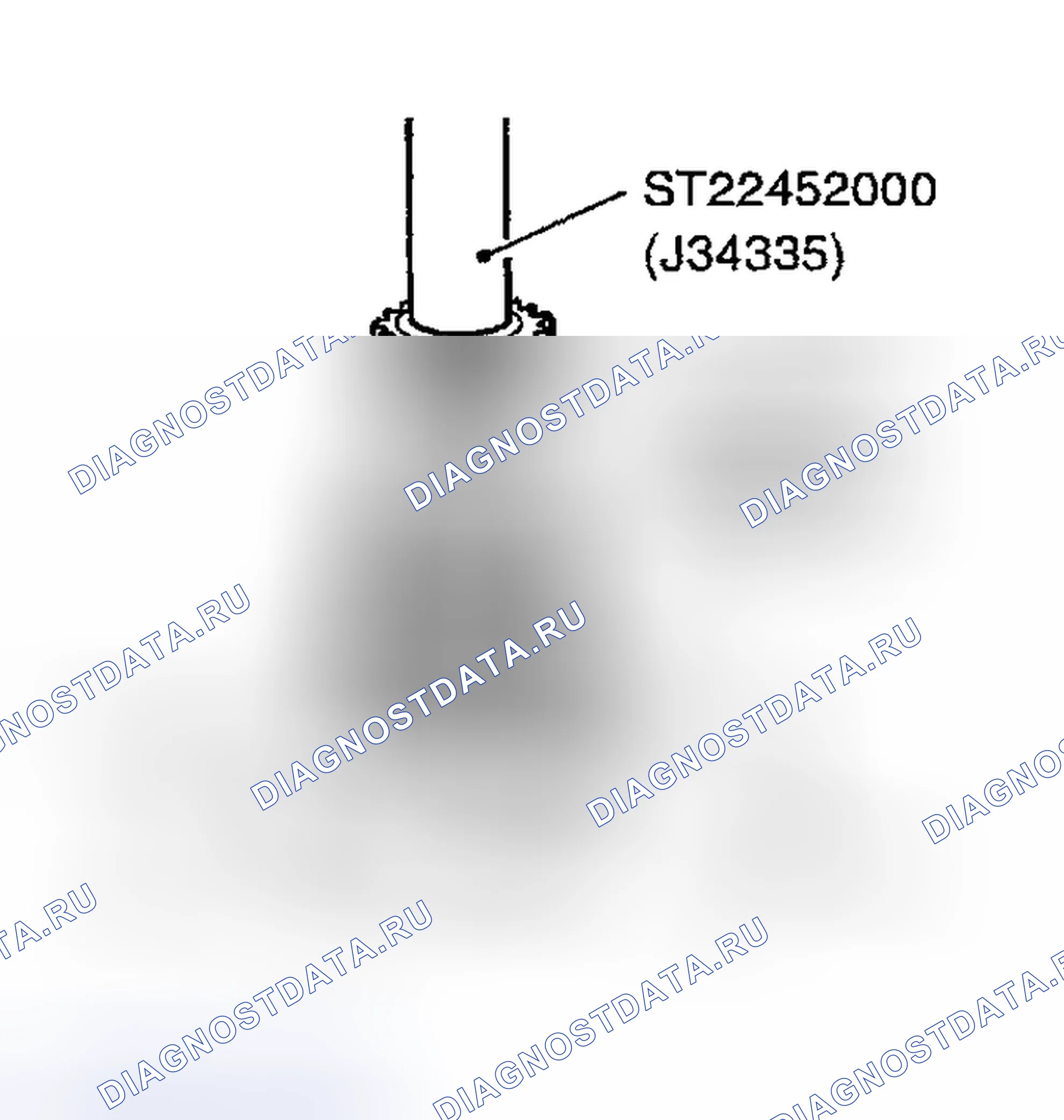Рис. 145. Nissan Sentra B15