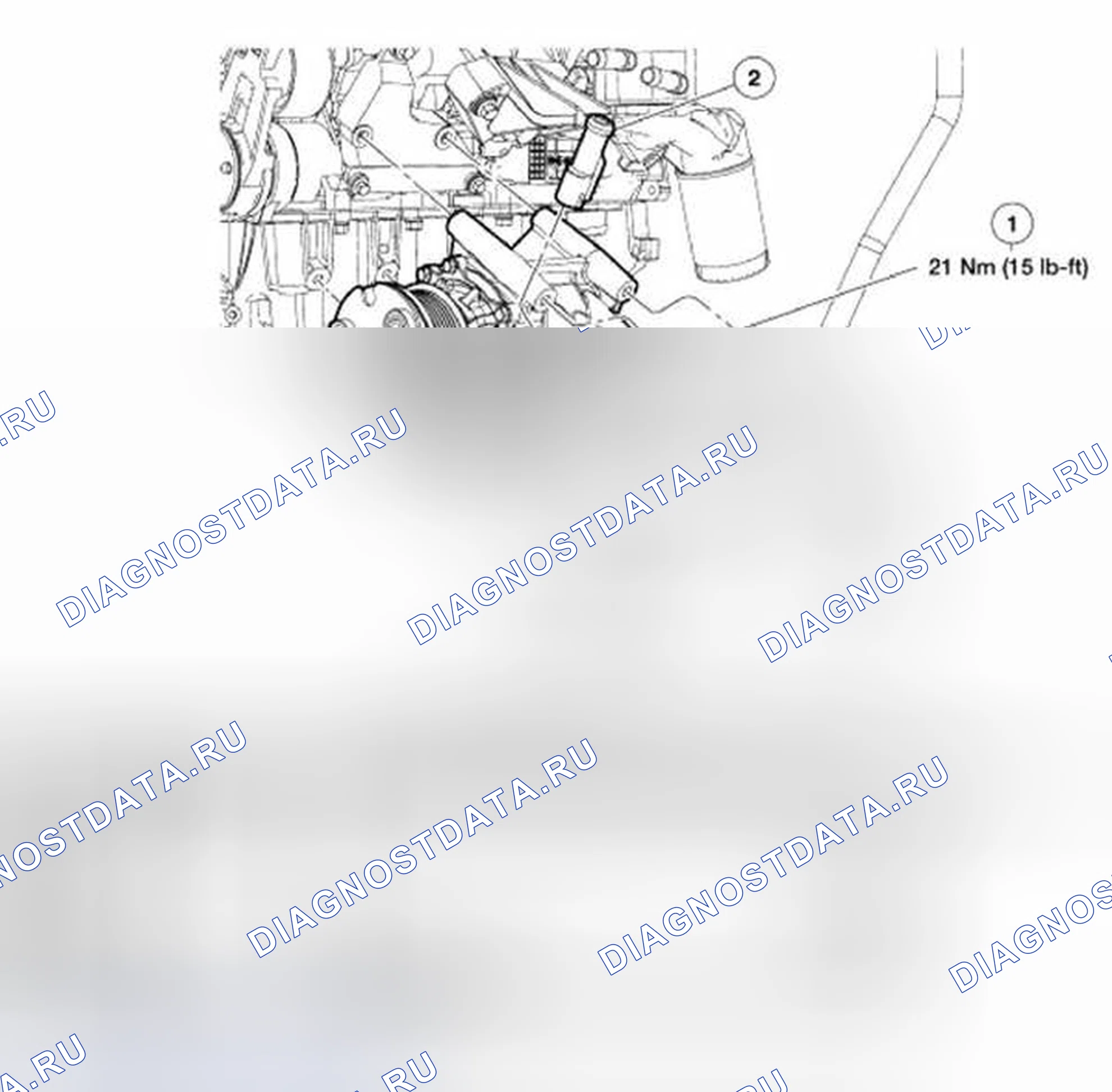 Рис. 207. Hyundai ix25 II