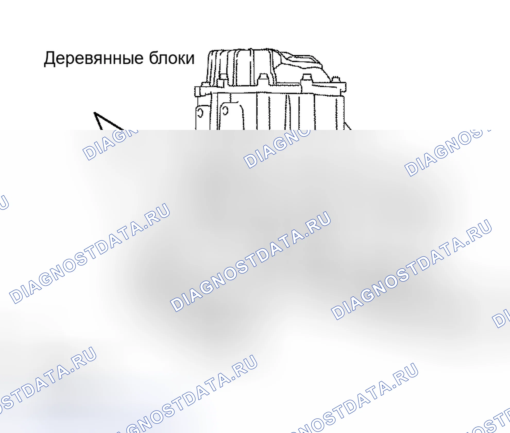 Рис. 71. Scion xB I
