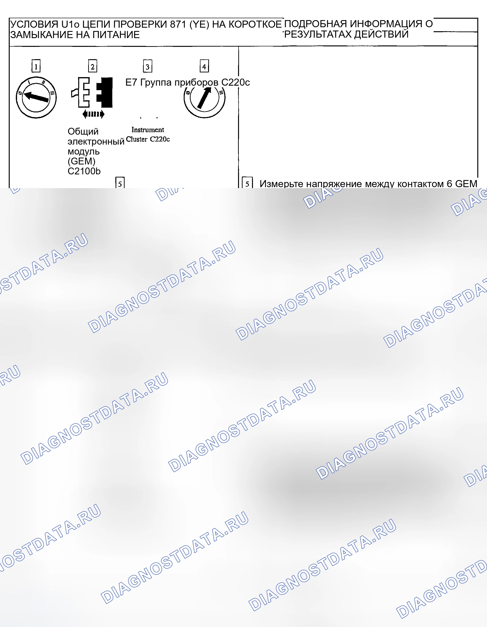 Рис. 134. Ford Explorer Sport Trac I