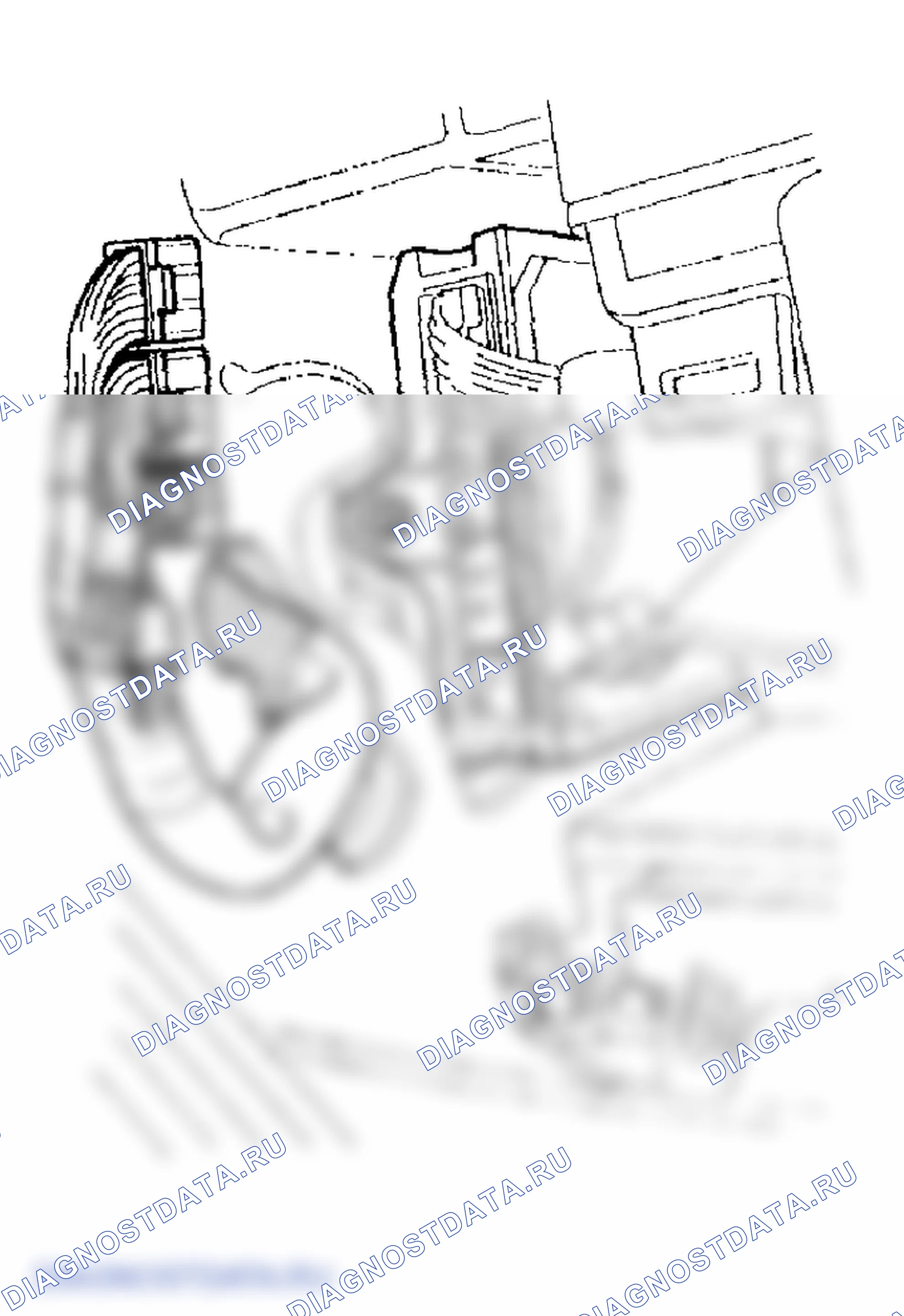 Рис. 47. Honda Odyssey II