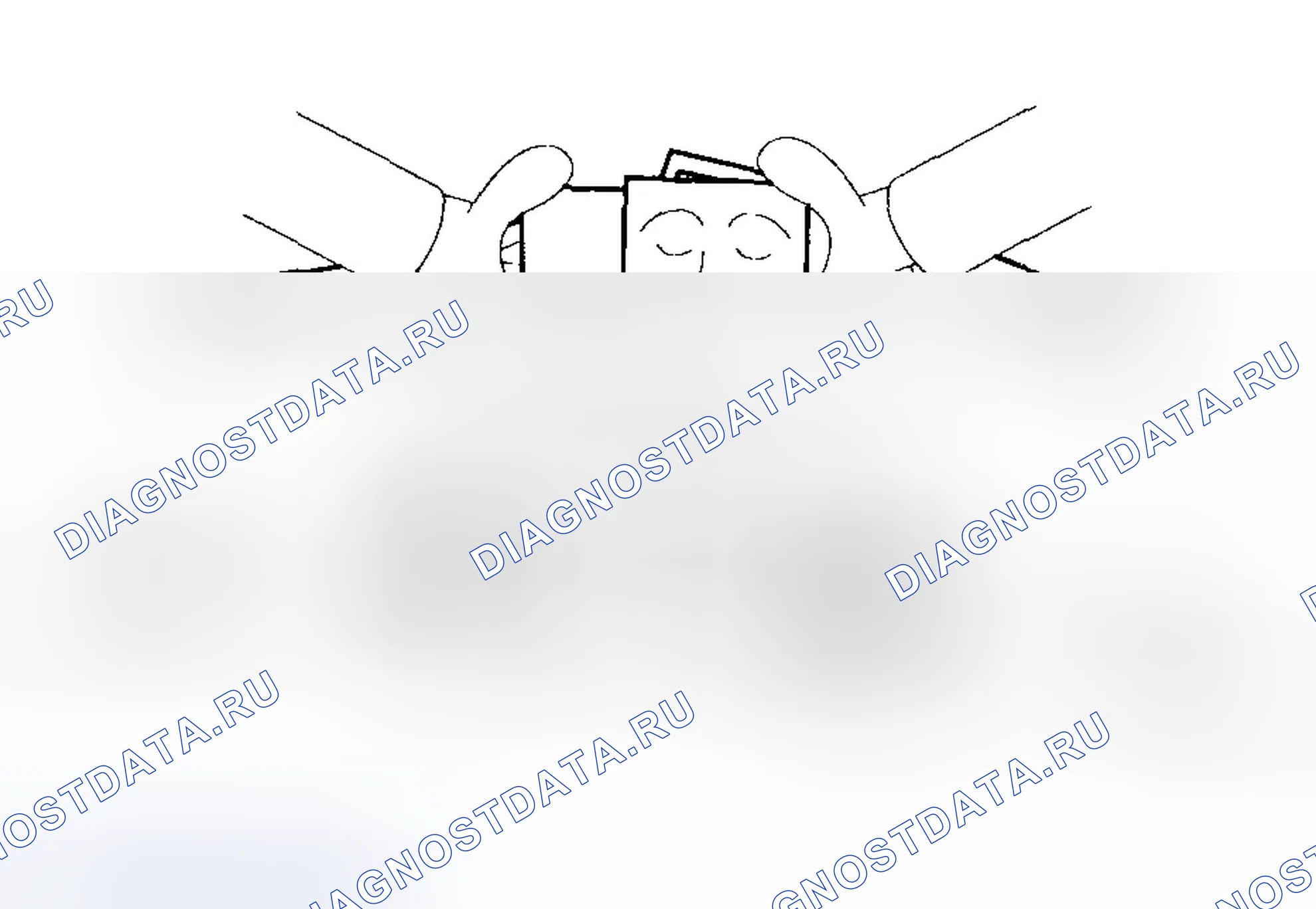 Рис. 40. Hyundai Tucson I