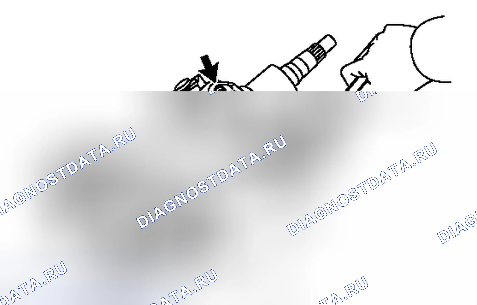 Рис. 57. Toyota Tundra II