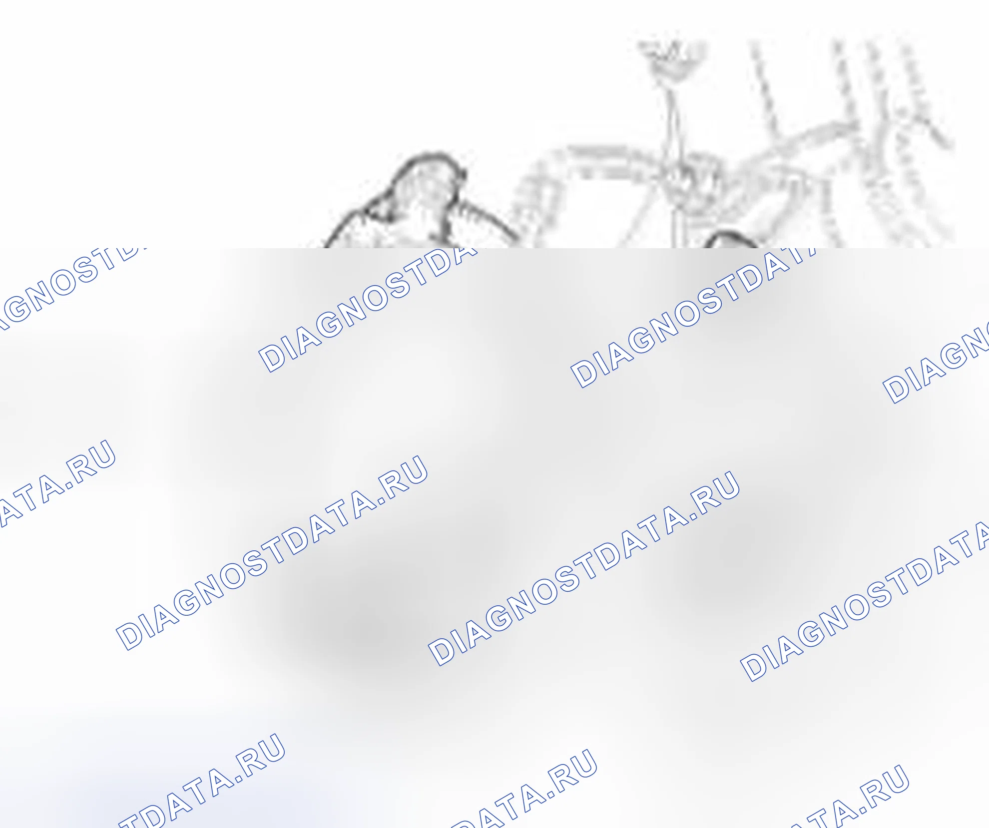 Рис. 4. Geely Vision X3 Pro I