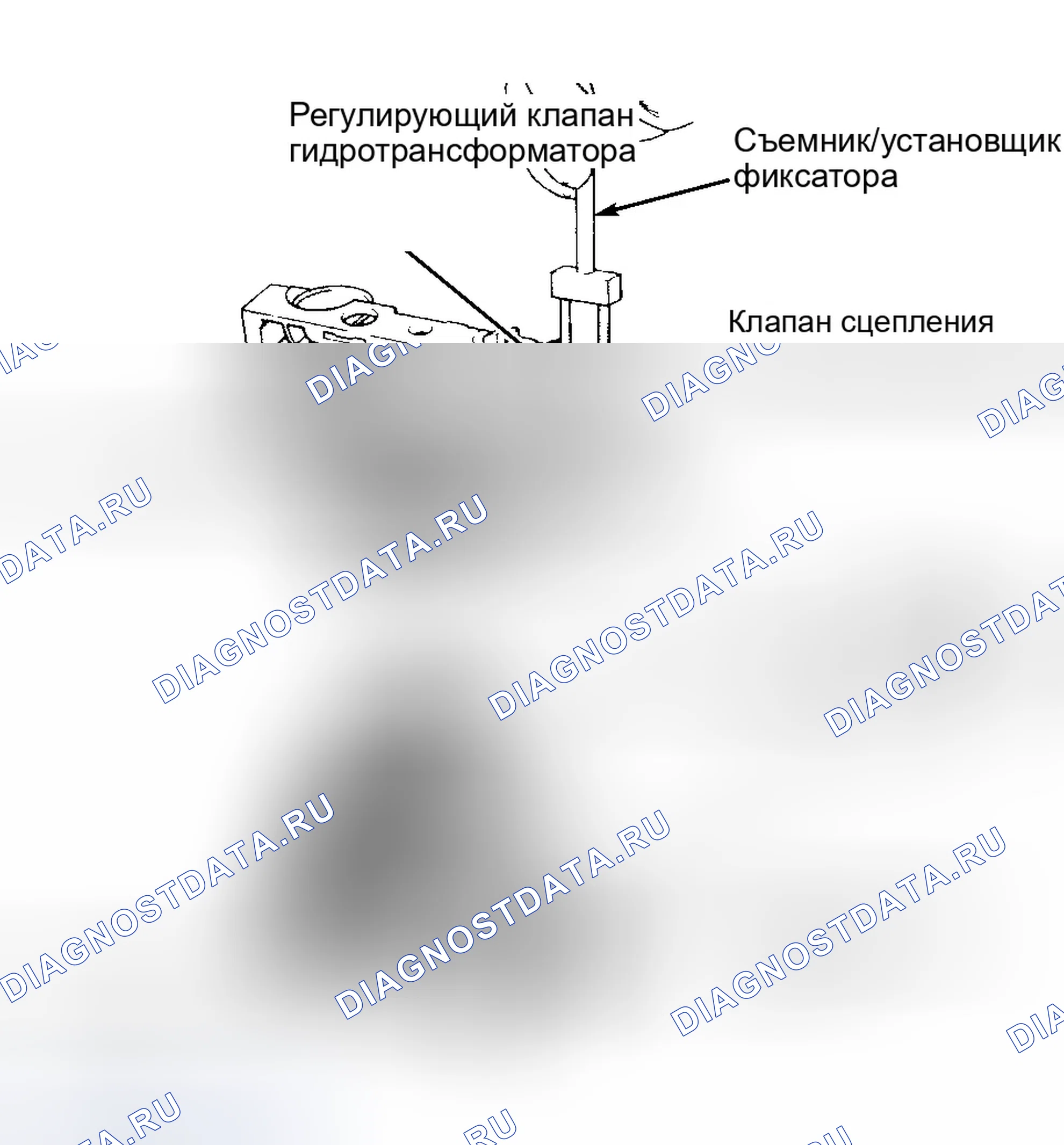 Рис. 58. Dodge Grand Caravan III