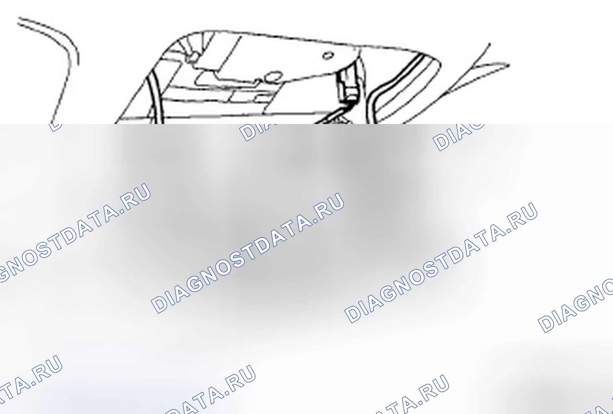Рис. 37. Hyundai Elantra IV