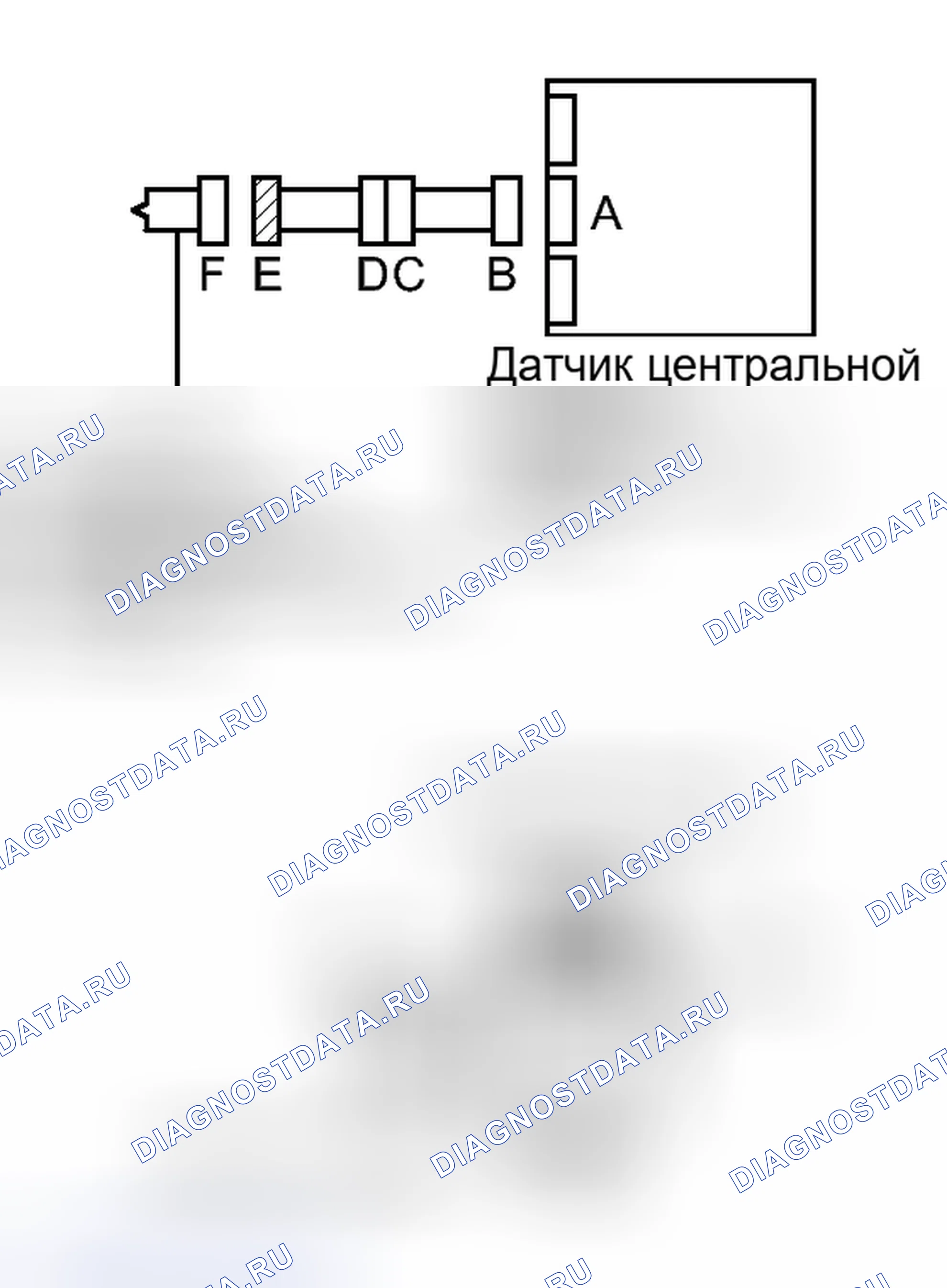 Рис. 356. Haval H4 I
