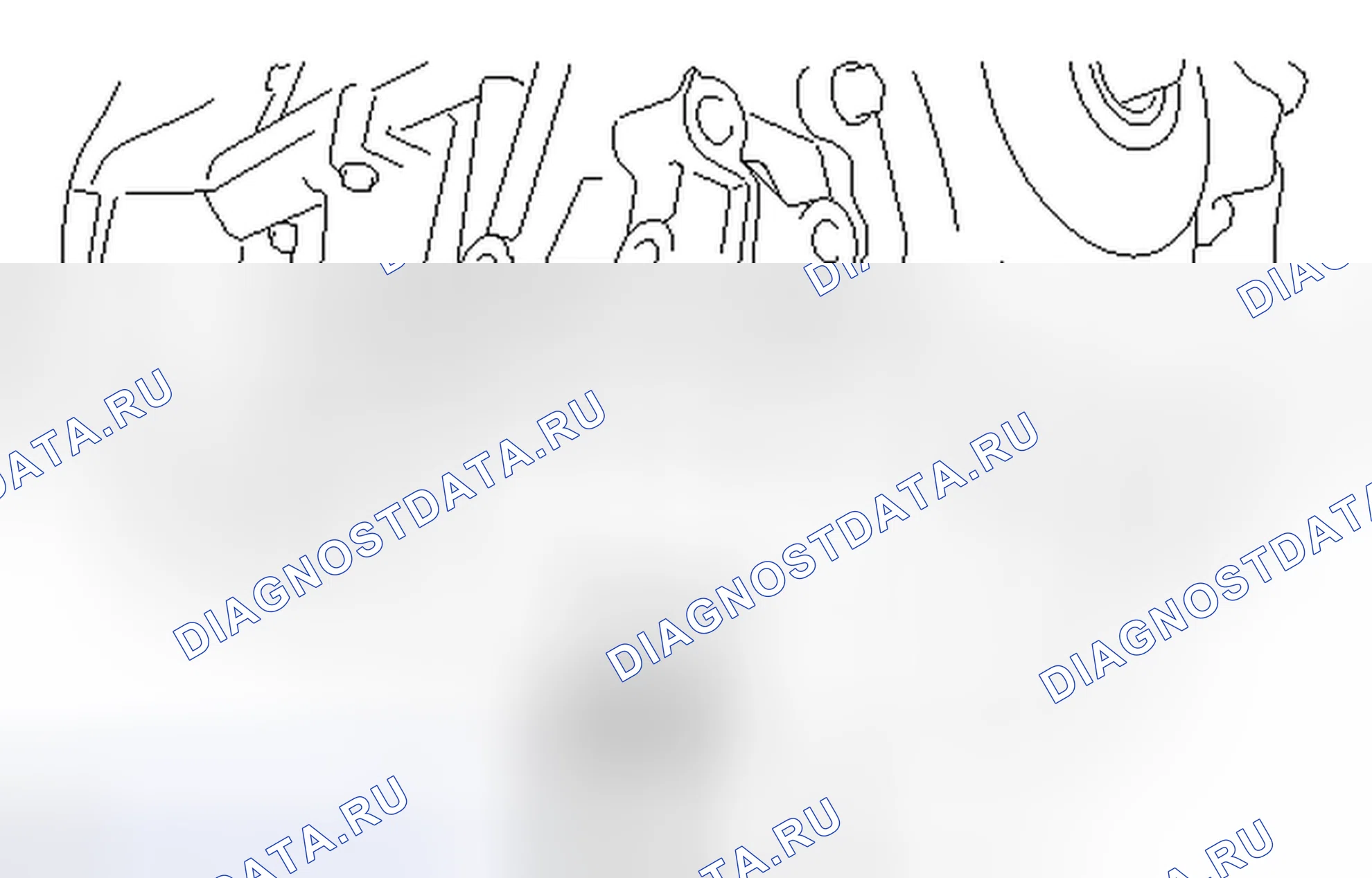 Рис. 363. Kia Soul II