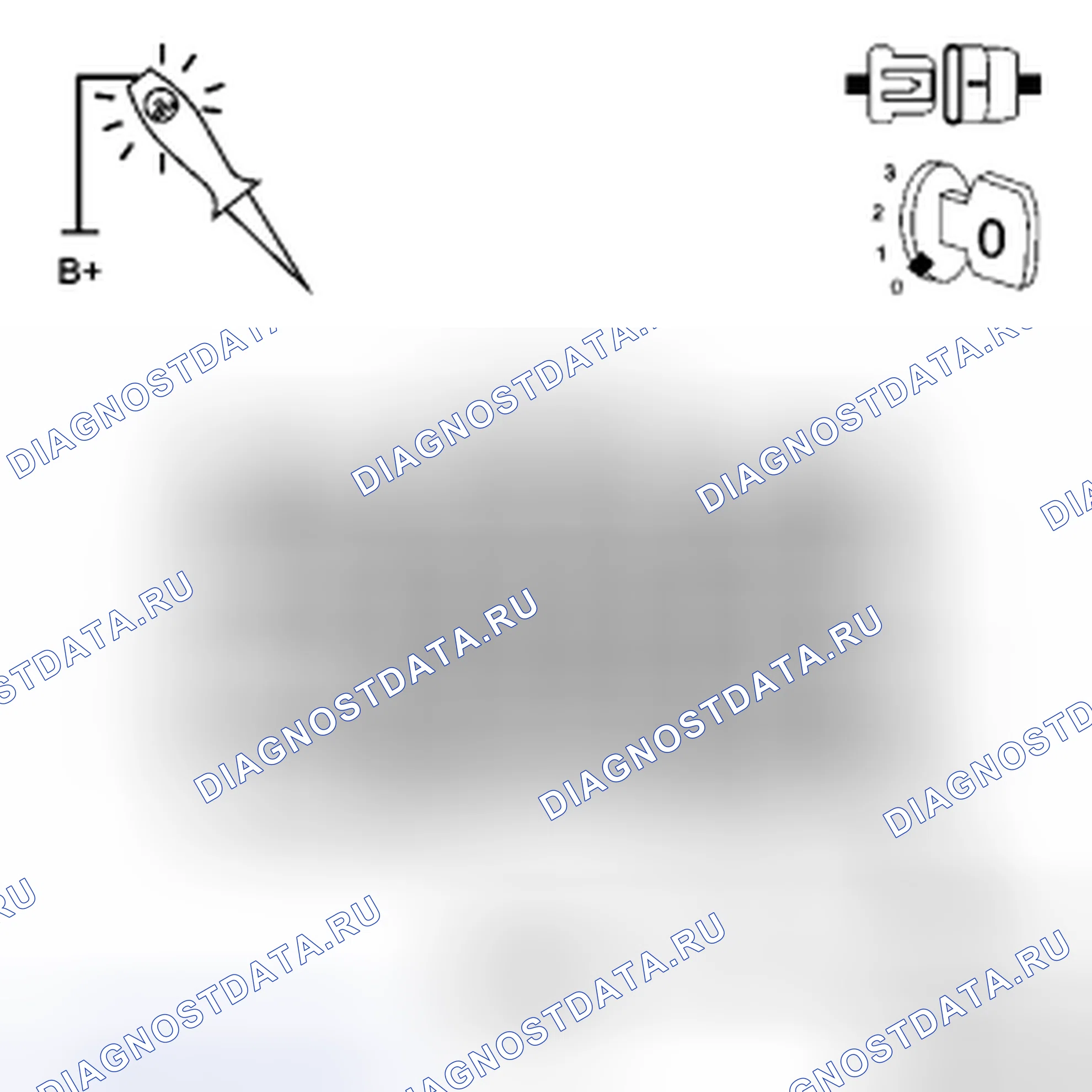 Рис. 61. Chrysler Town & Country V