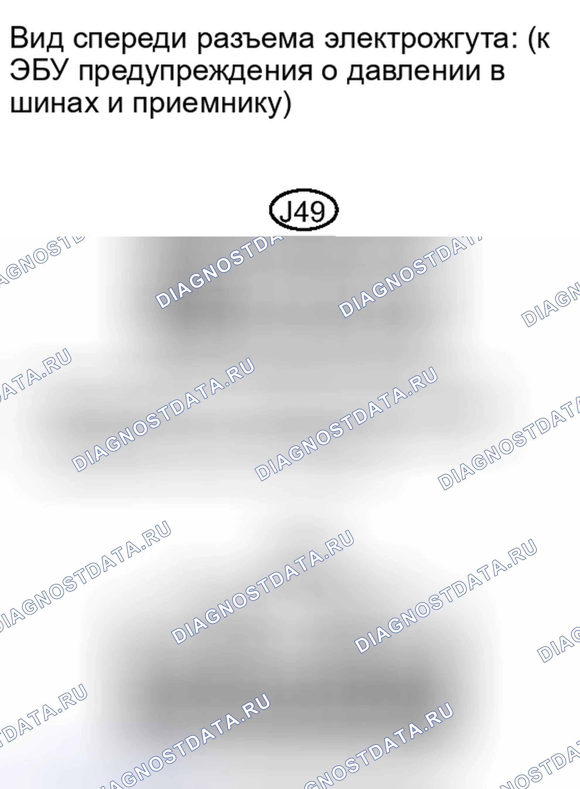 Рис. 150. Lexus IS F I