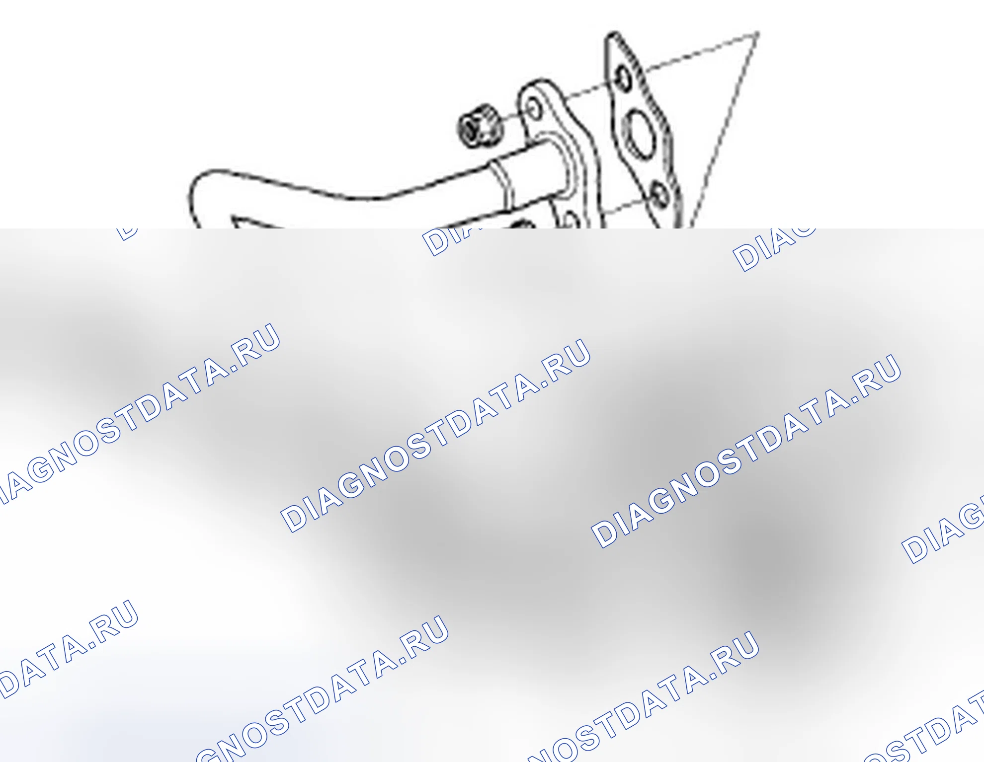 Рис. 13. Honda Civic VIII рестайлинг