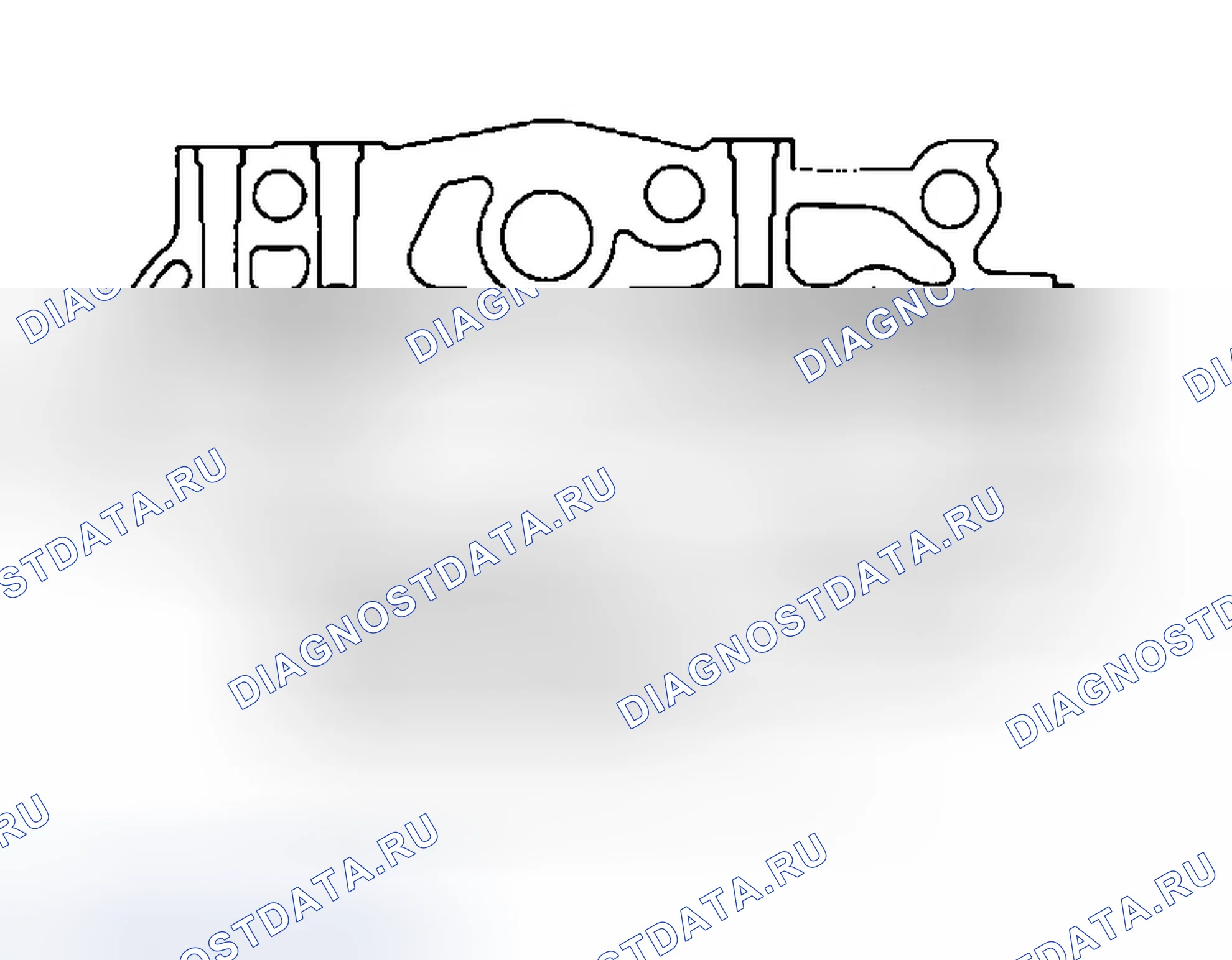 Рис. 61. Infiniti G35 III