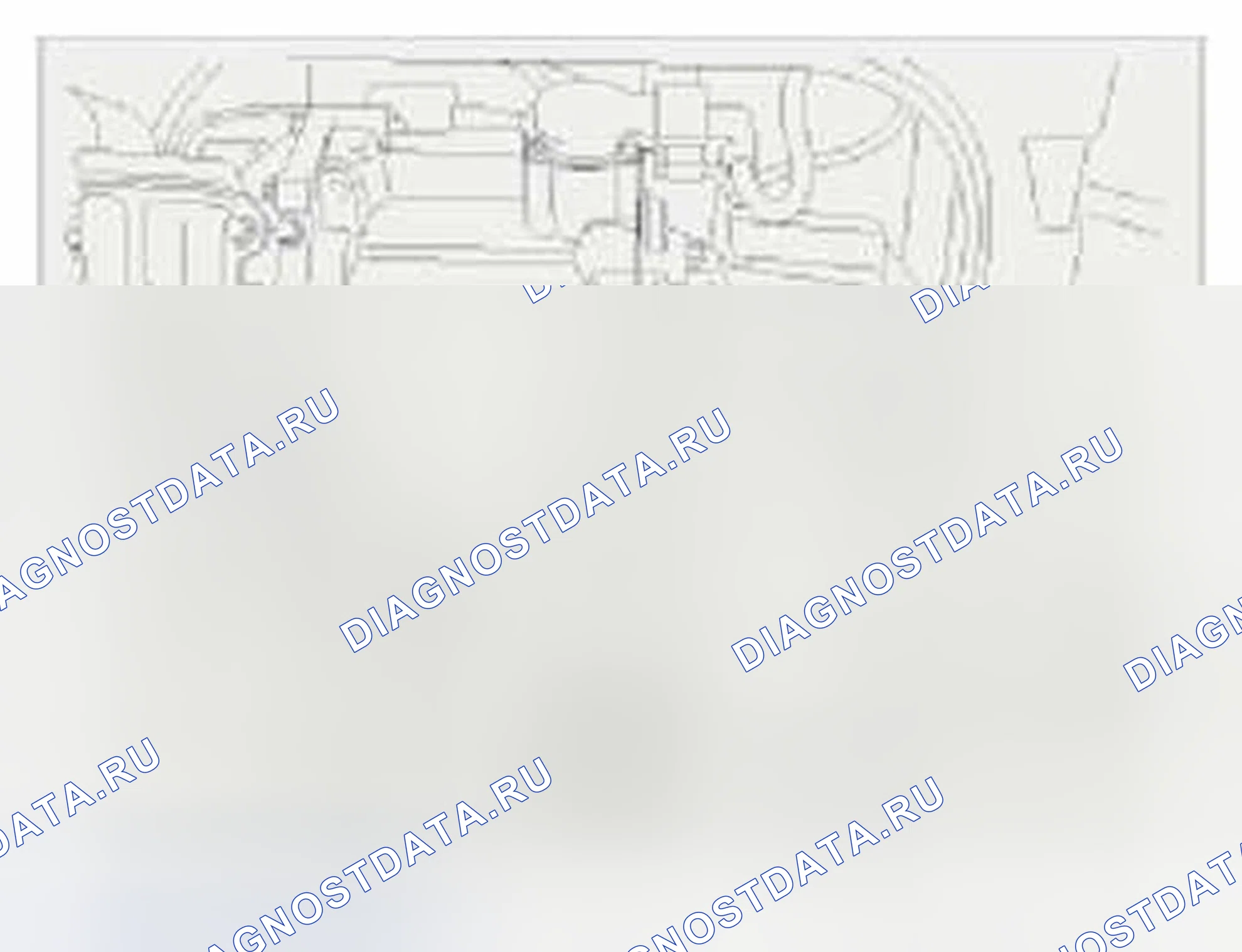 Рис. 79. Hyundai Veloster I