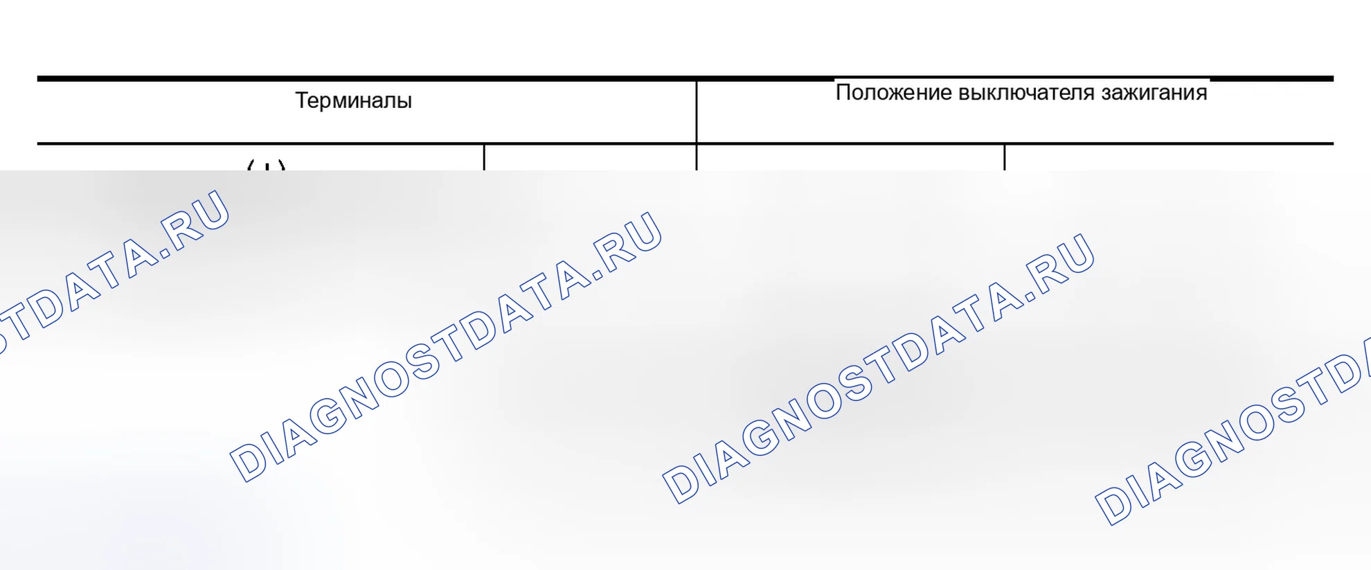 Рис. 36. Infiniti QX56 I