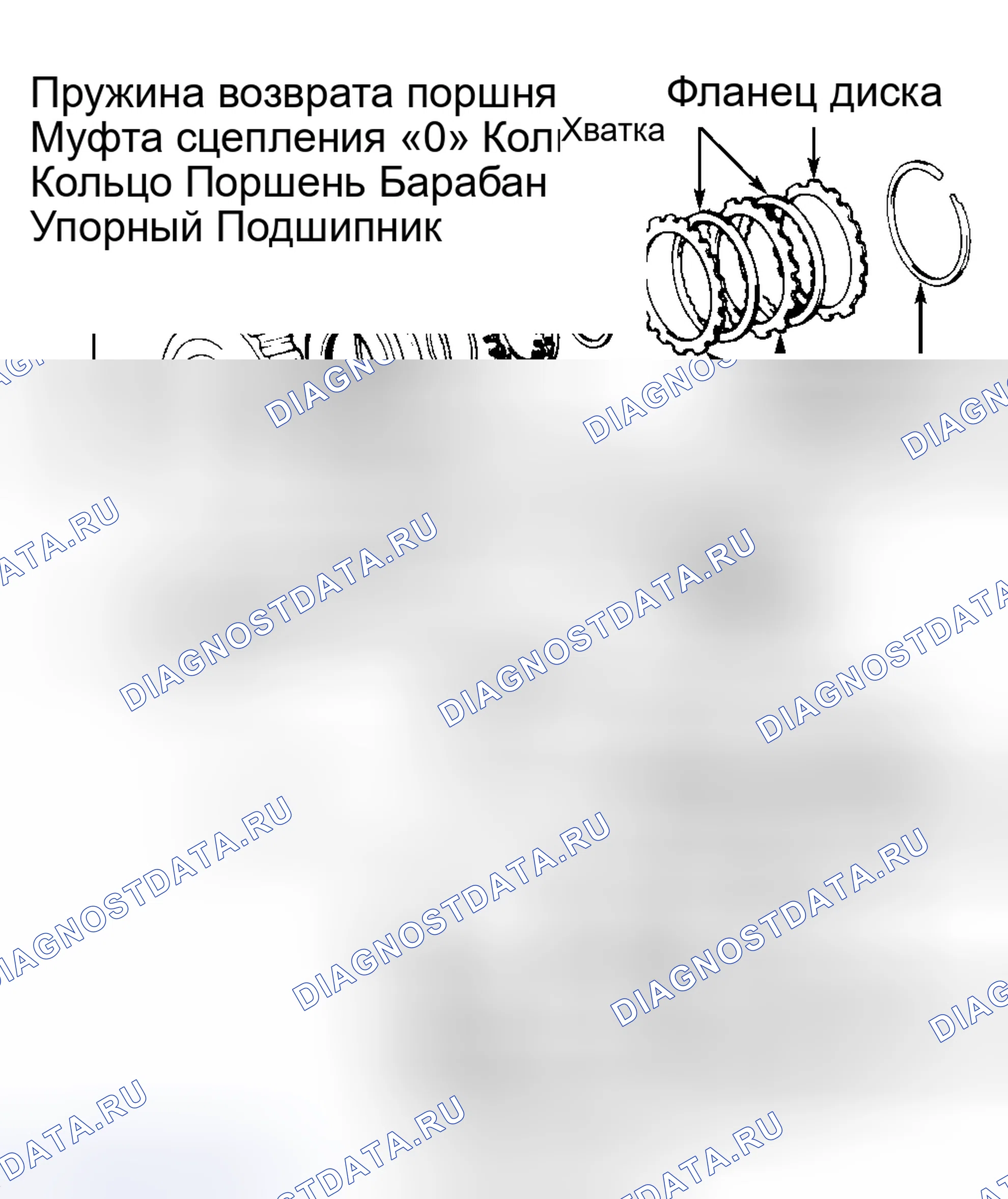 Рис. 91. Haval Jolion I рестайлинг
