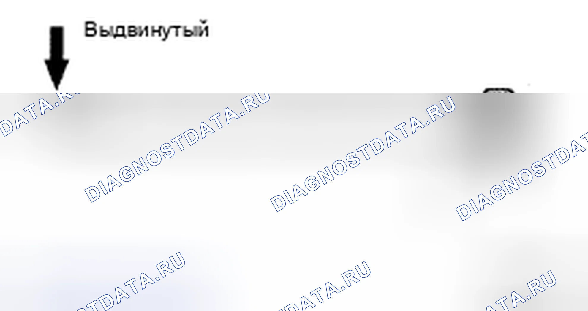 Кабриолет: Обзор. Honda CR-V VI